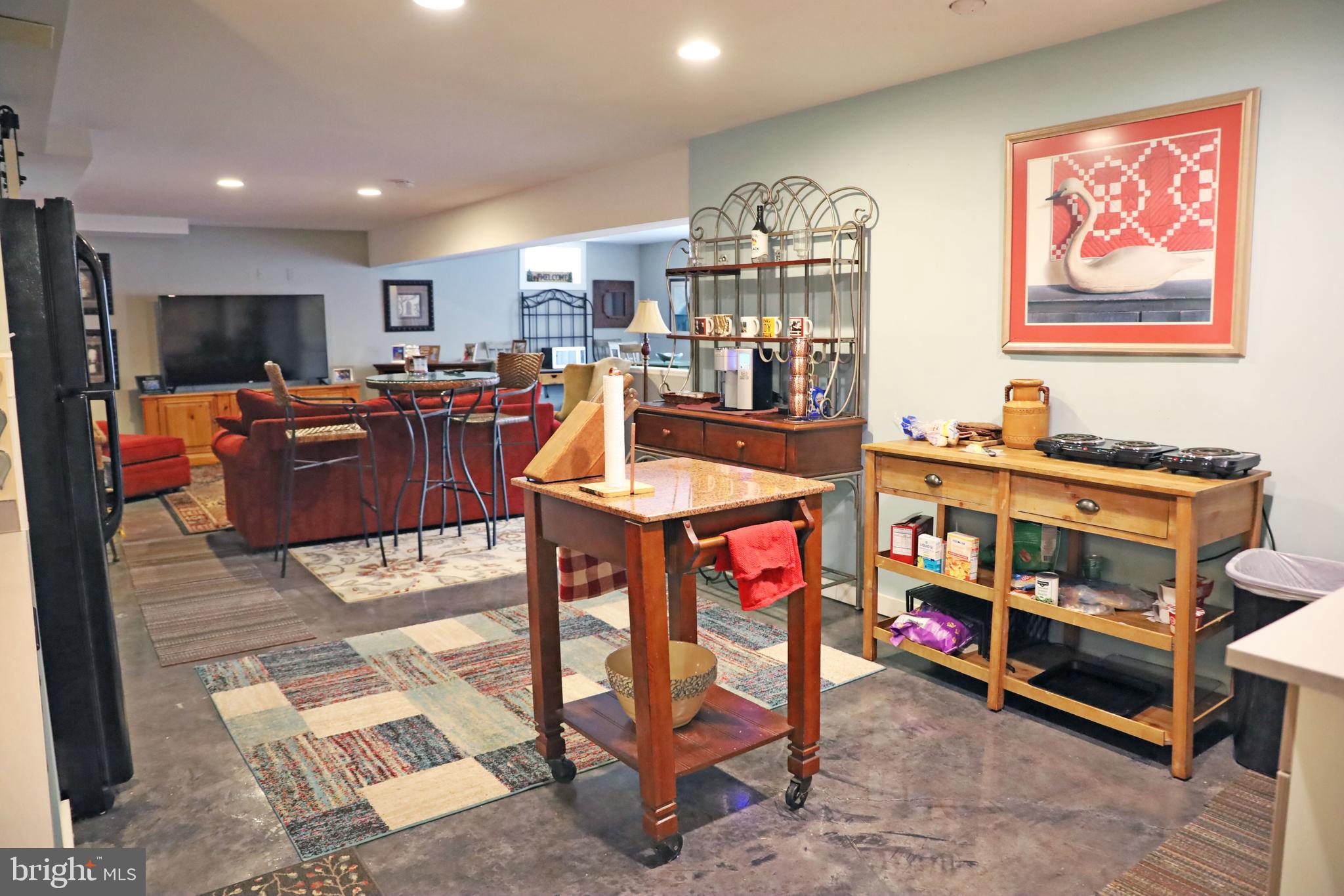 BROOKFIELD - Residential