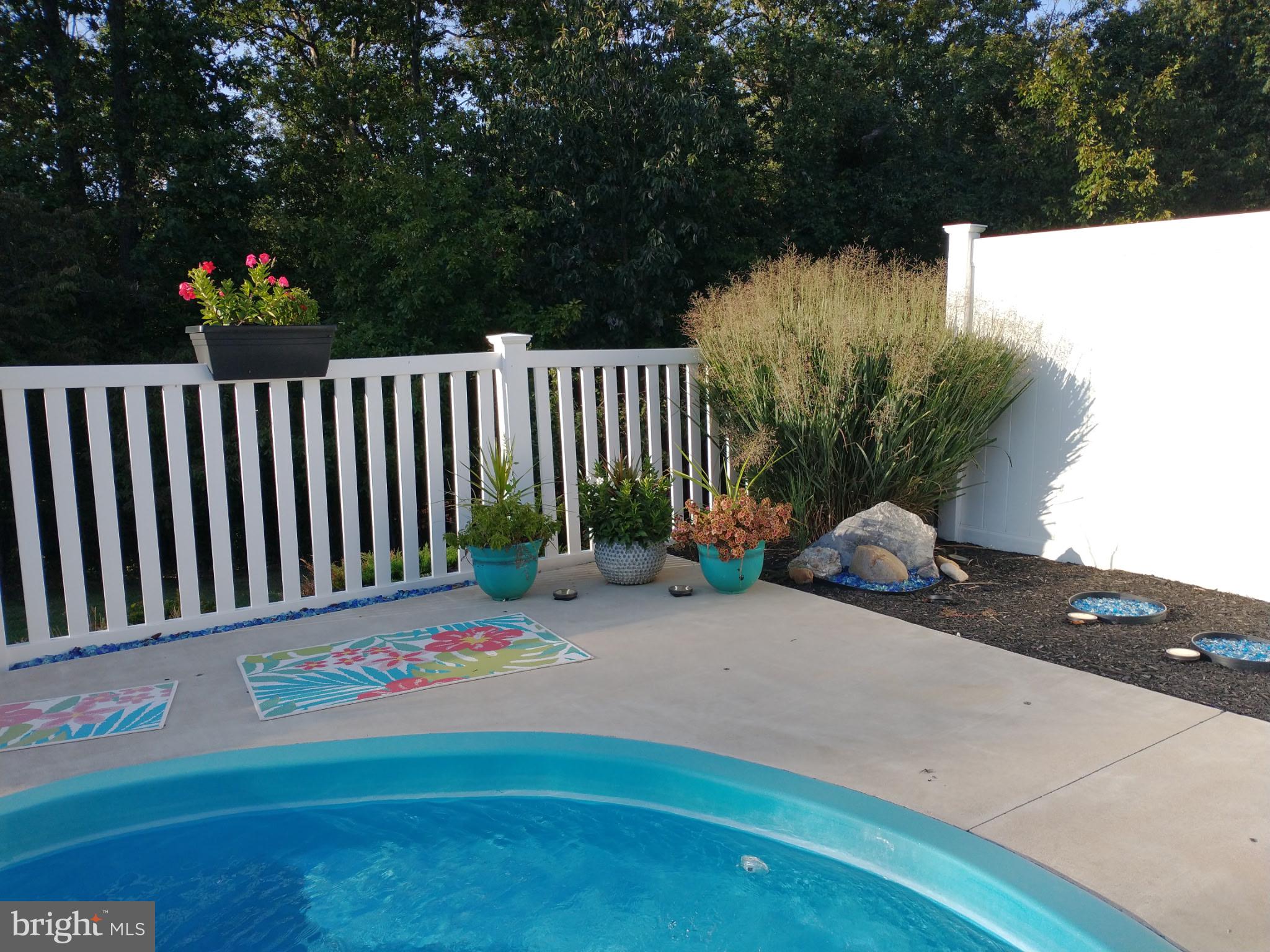 BROOKFIELD - Residential