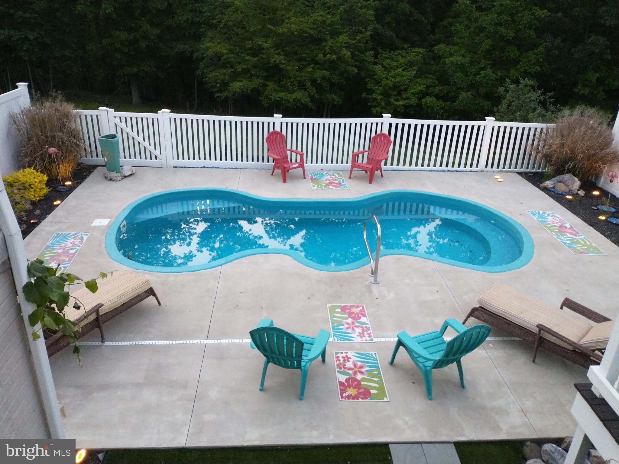 BROOKFIELD - Residential