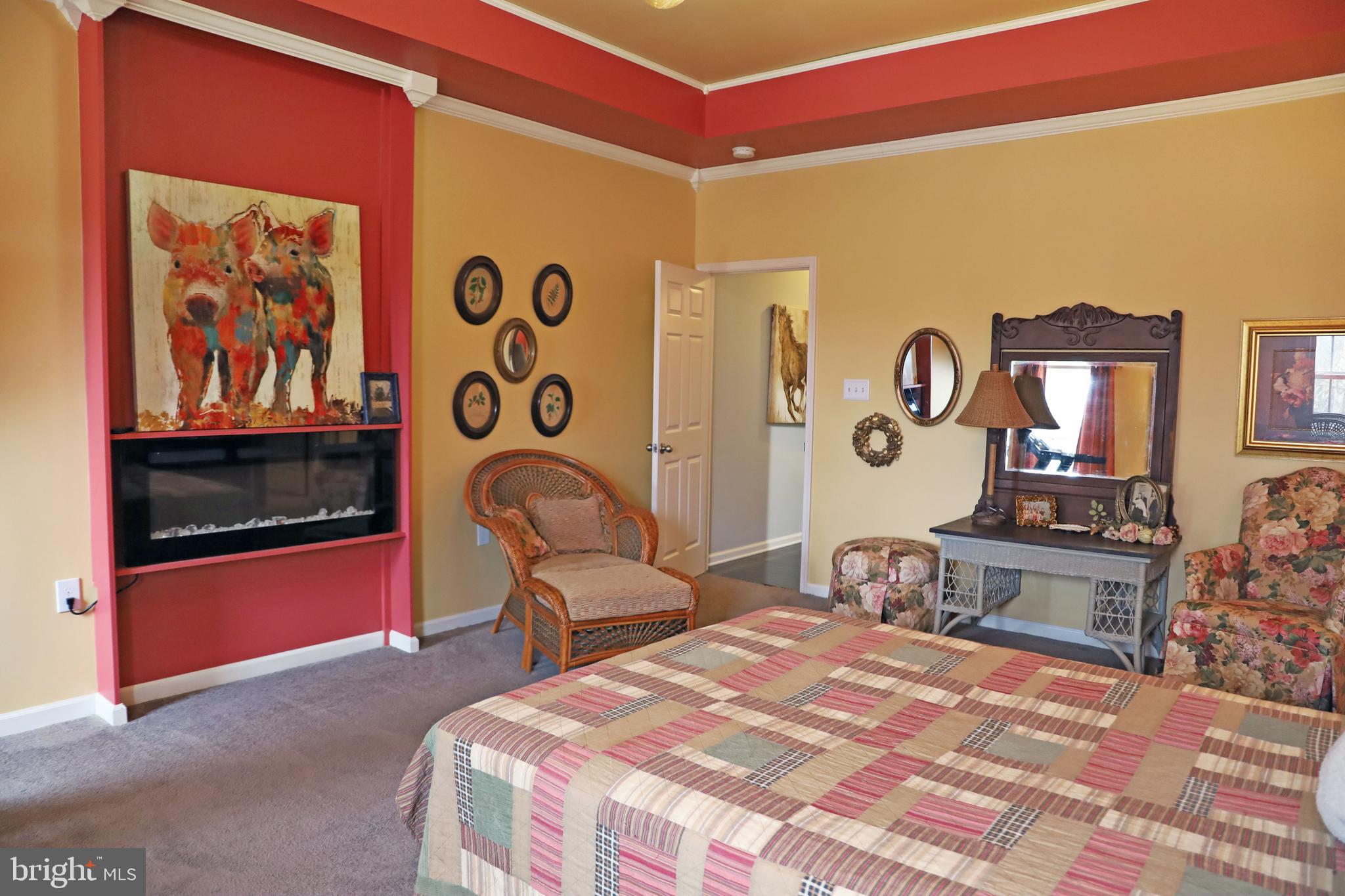 BROOKFIELD - Residential