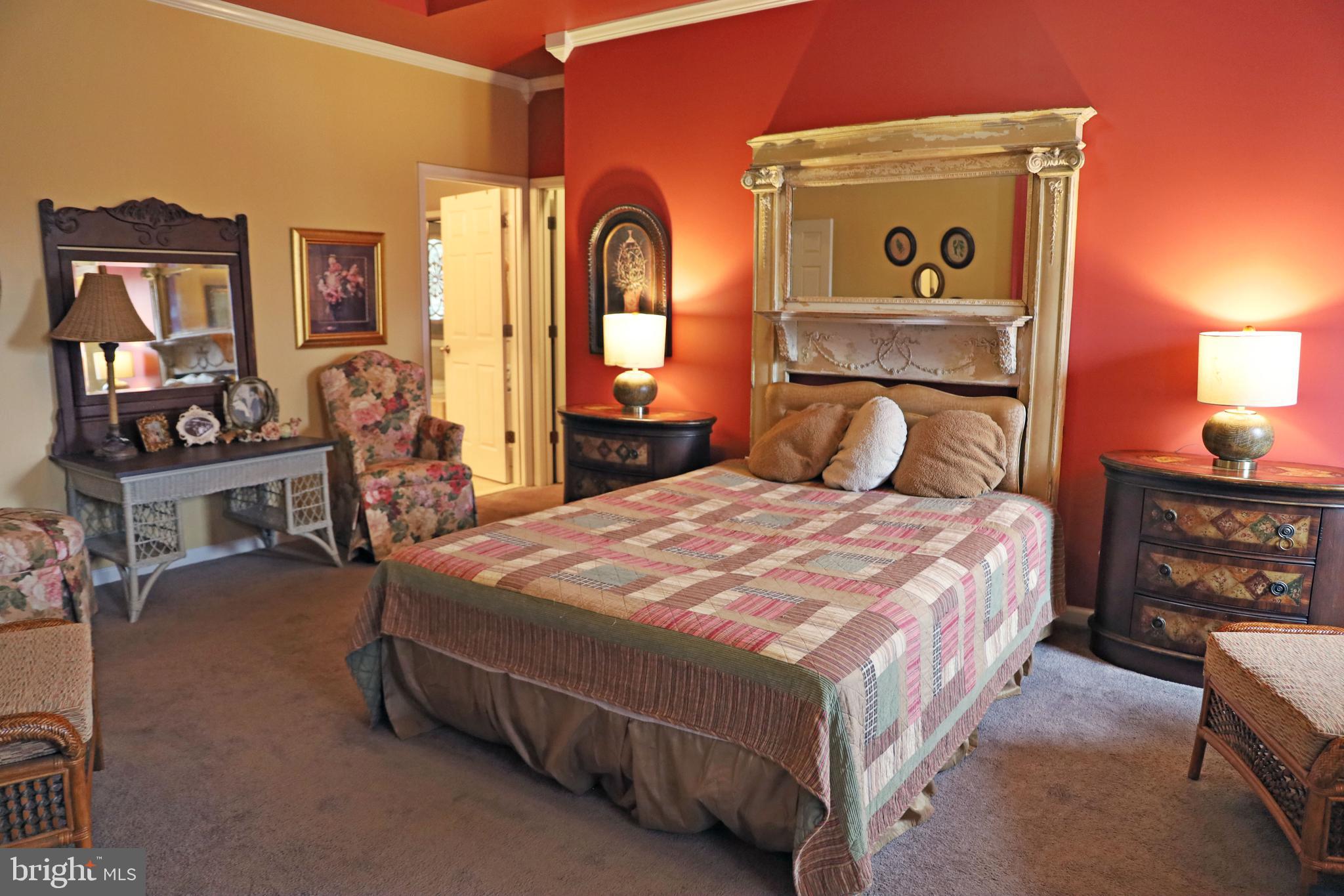 BROOKFIELD - Residential