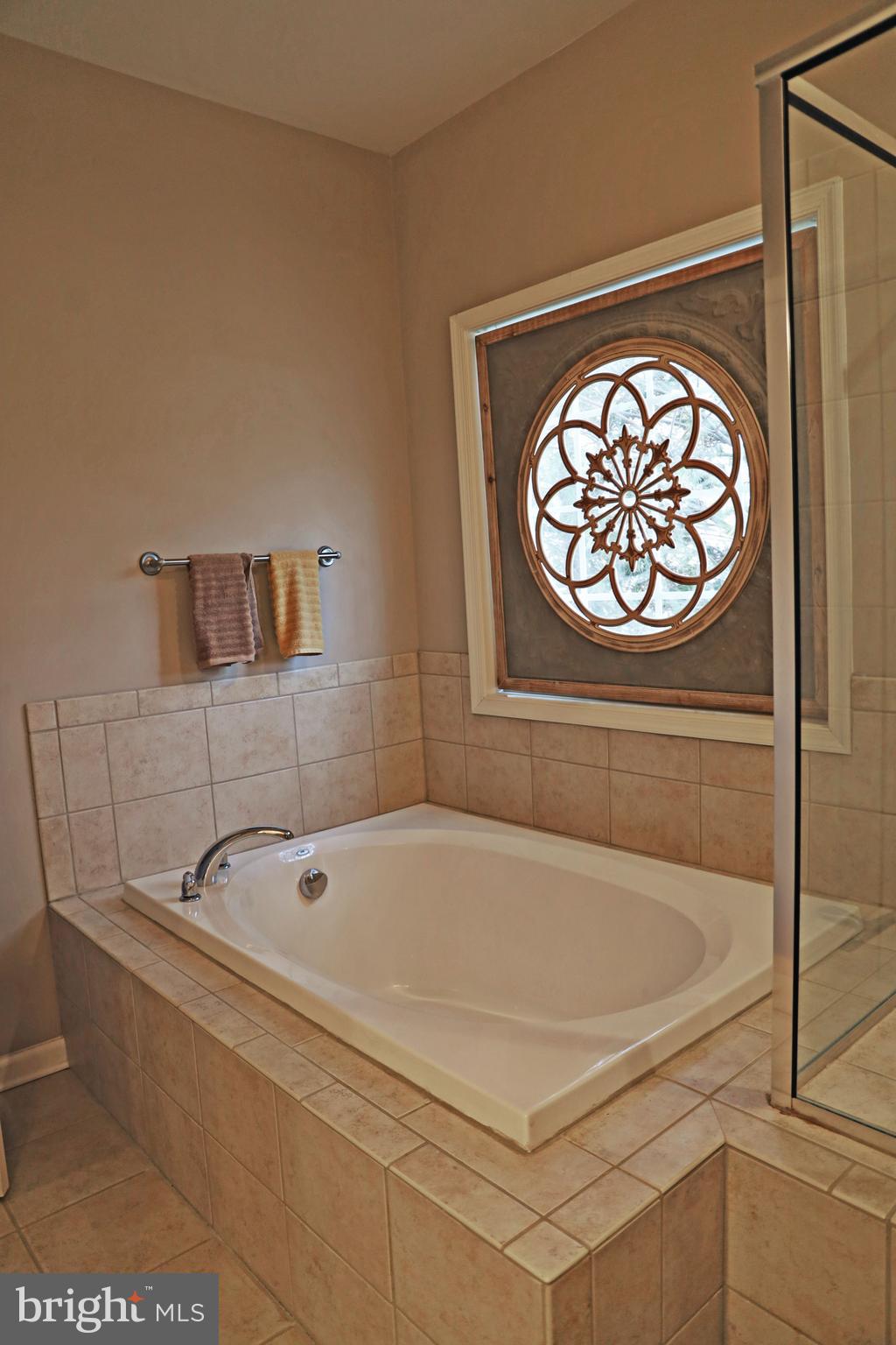 BROOKFIELD - Residential