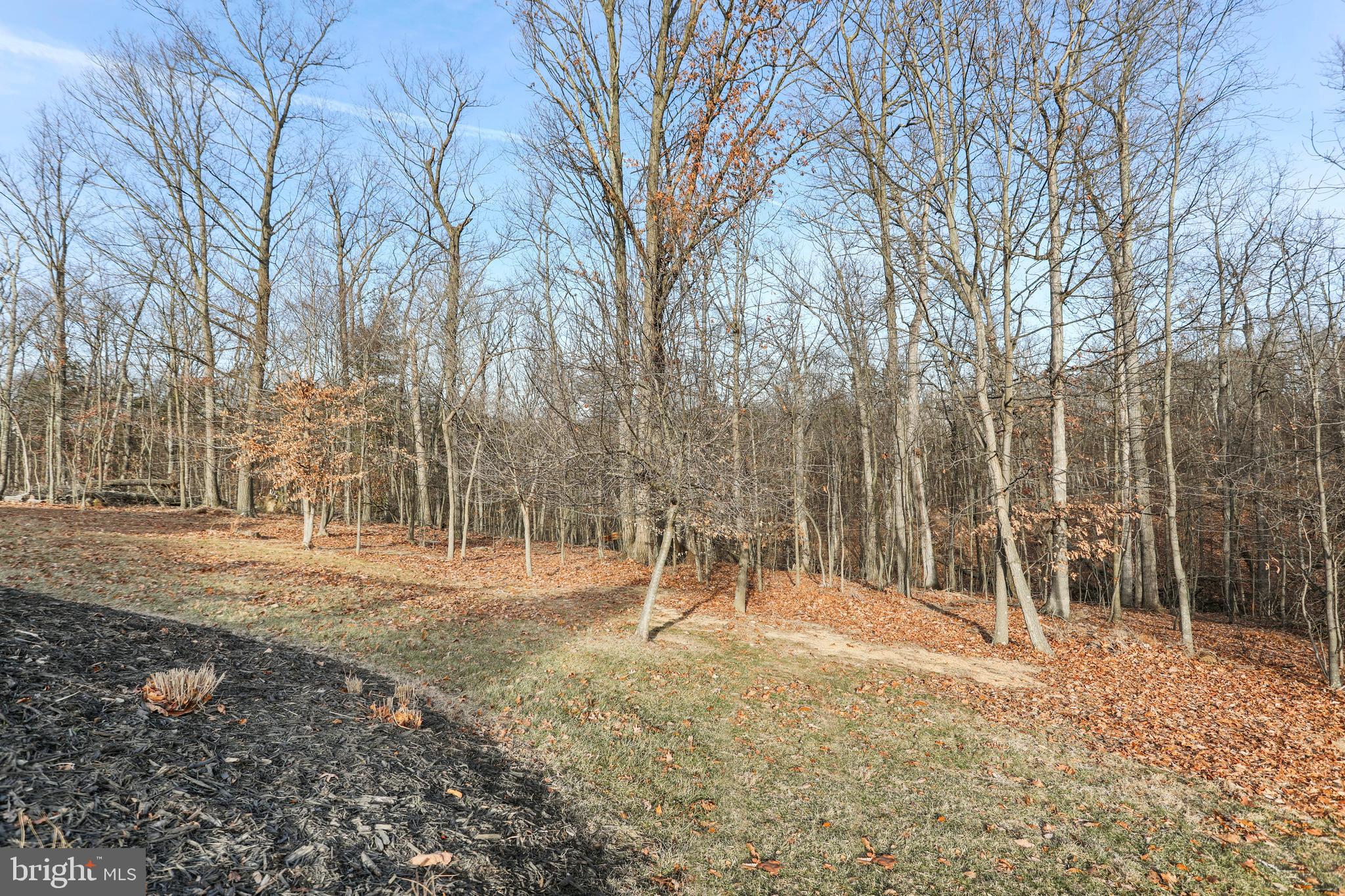 BROOKFIELD - Residential