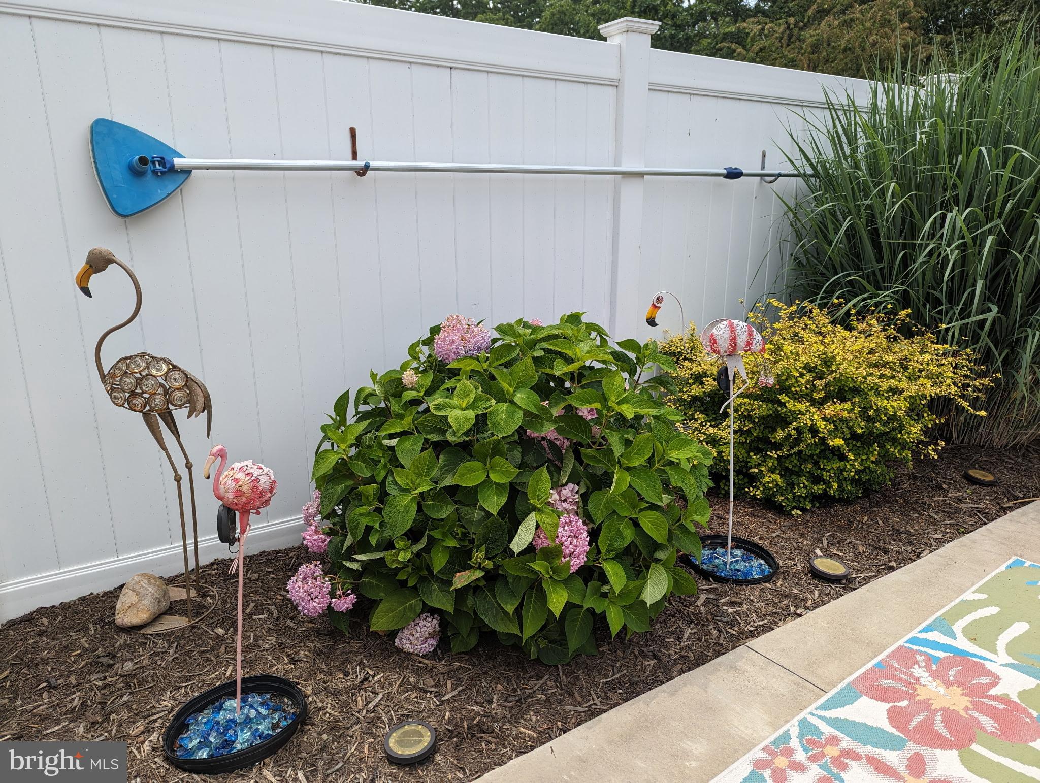 BROOKFIELD - Residential