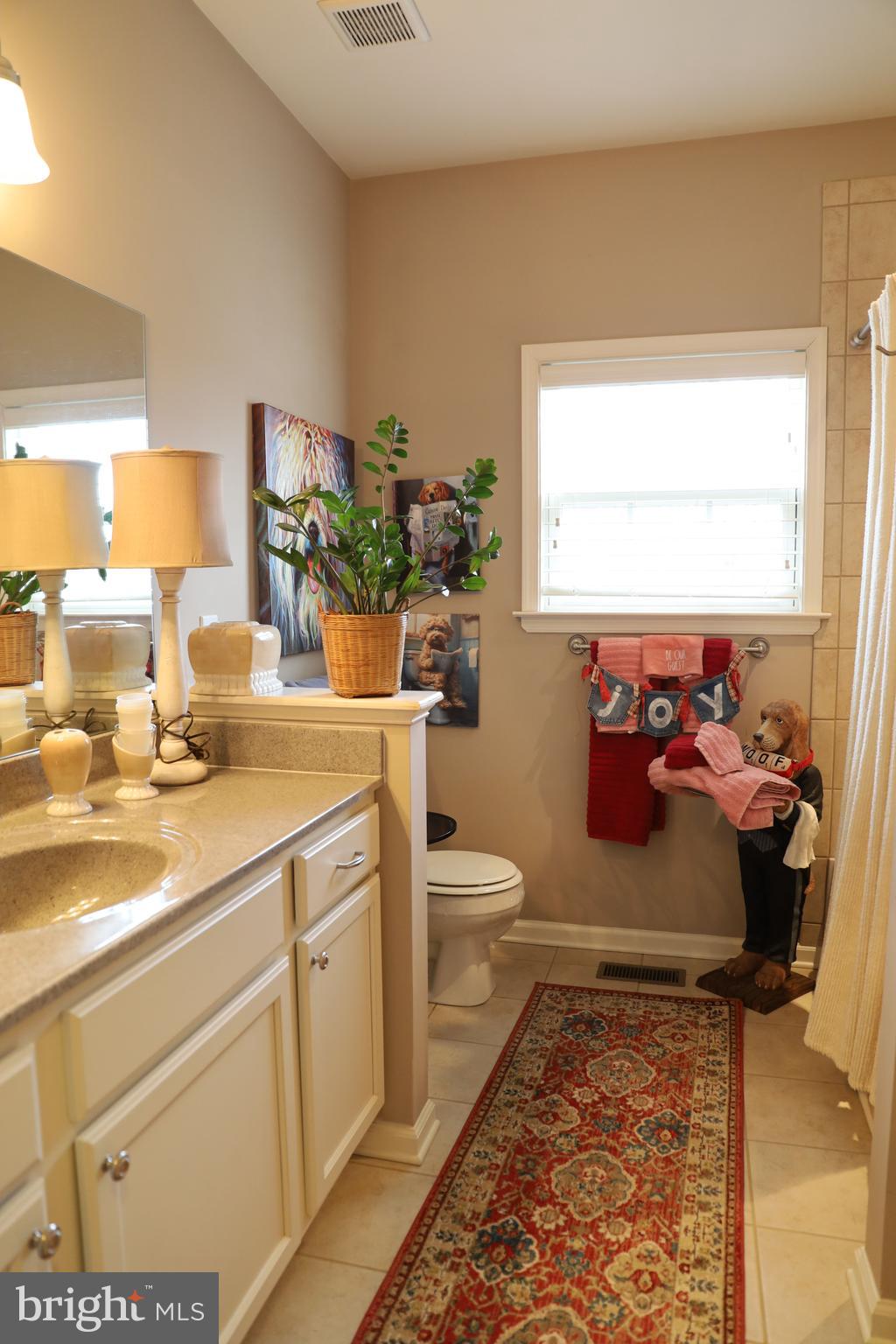 BROOKFIELD - Residential