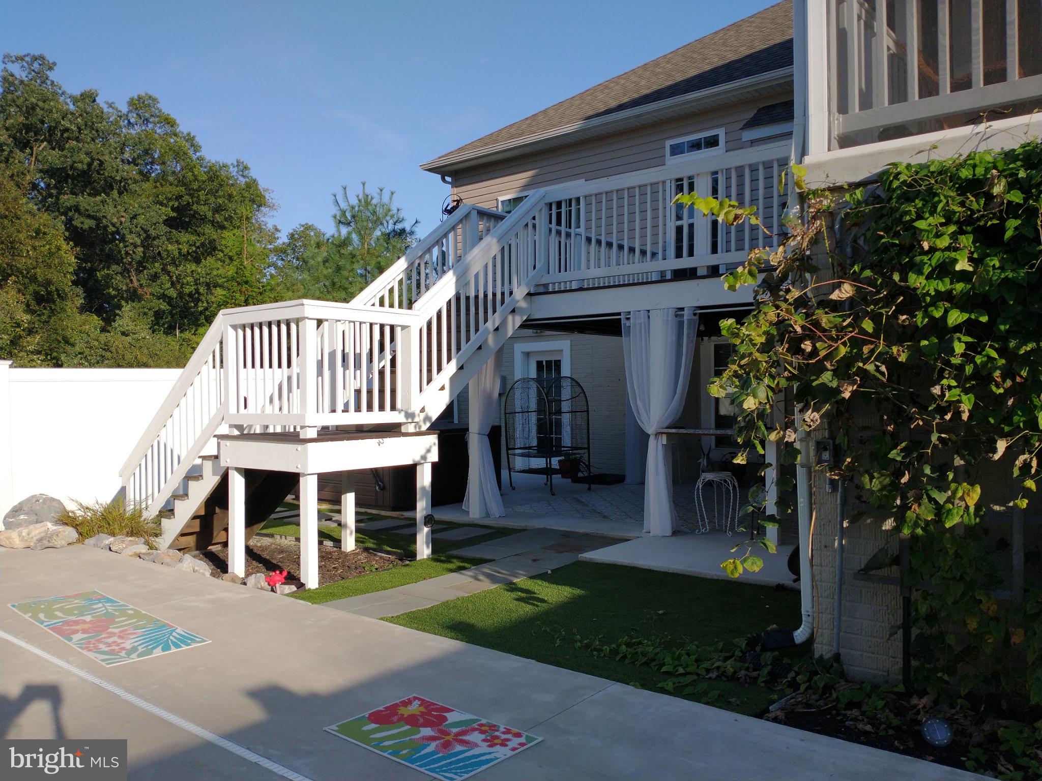 BROOKFIELD - Residential