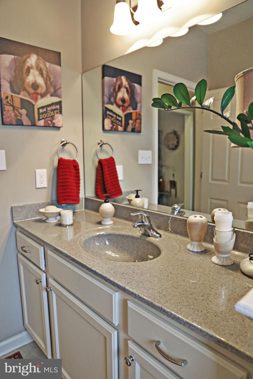 BROOKFIELD - Residential