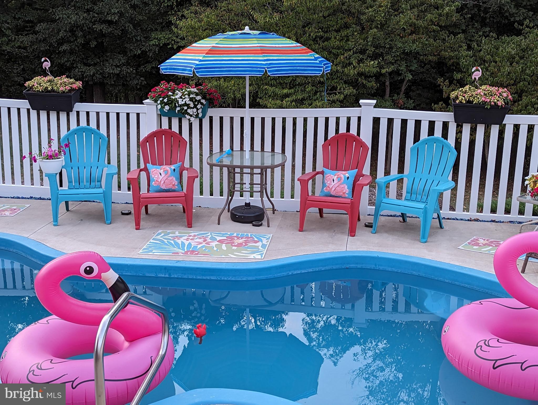 BROOKFIELD - Residential