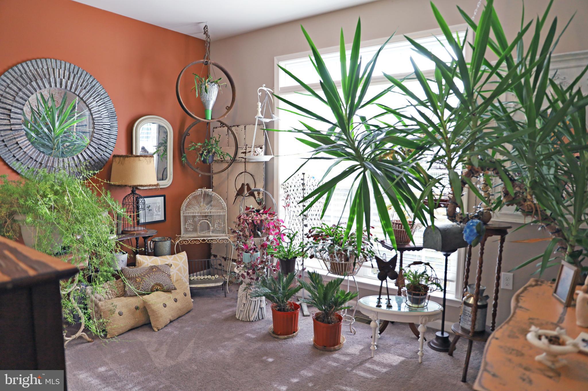 BROOKFIELD - Residential