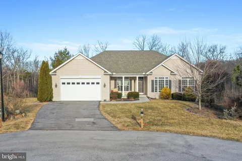 MLS: WVBE2047904