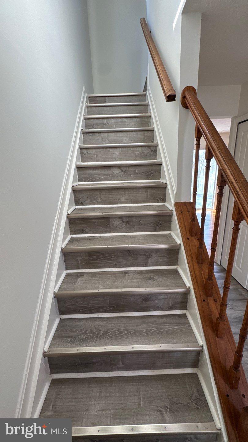 KINGS RANSOM - Residential Lease