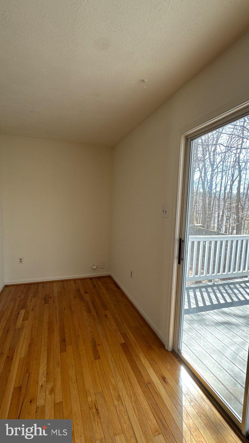 KINGS RANSOM - Residential Lease