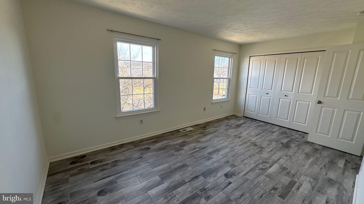 KINGS RANSOM - Residential Lease