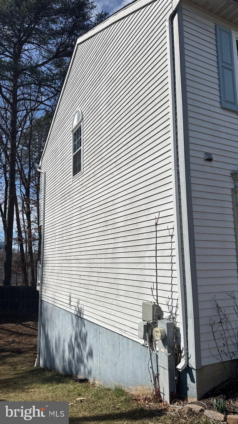 KINGS RANSOM - Residential Lease