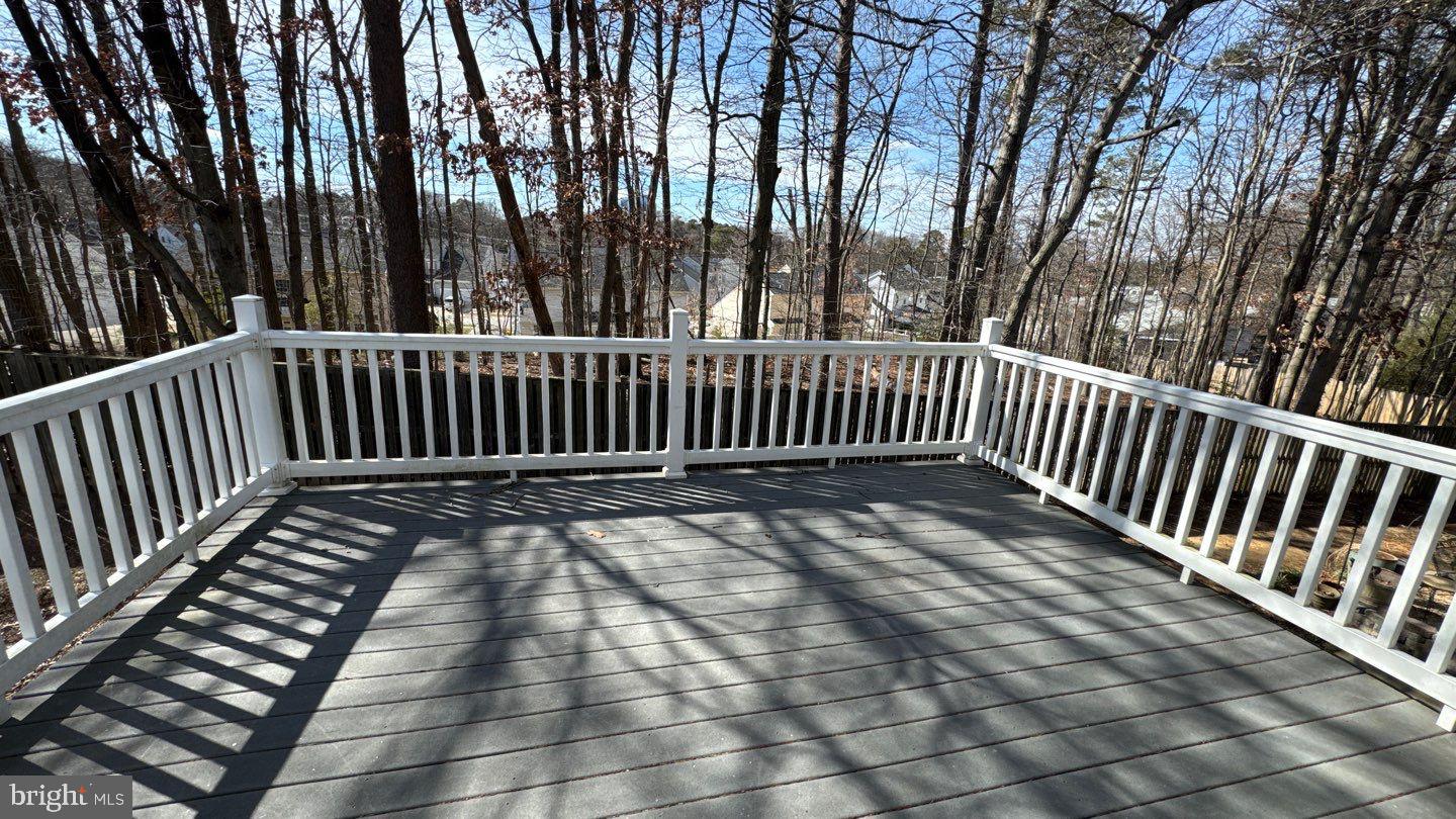 KINGS RANSOM - Residential Lease