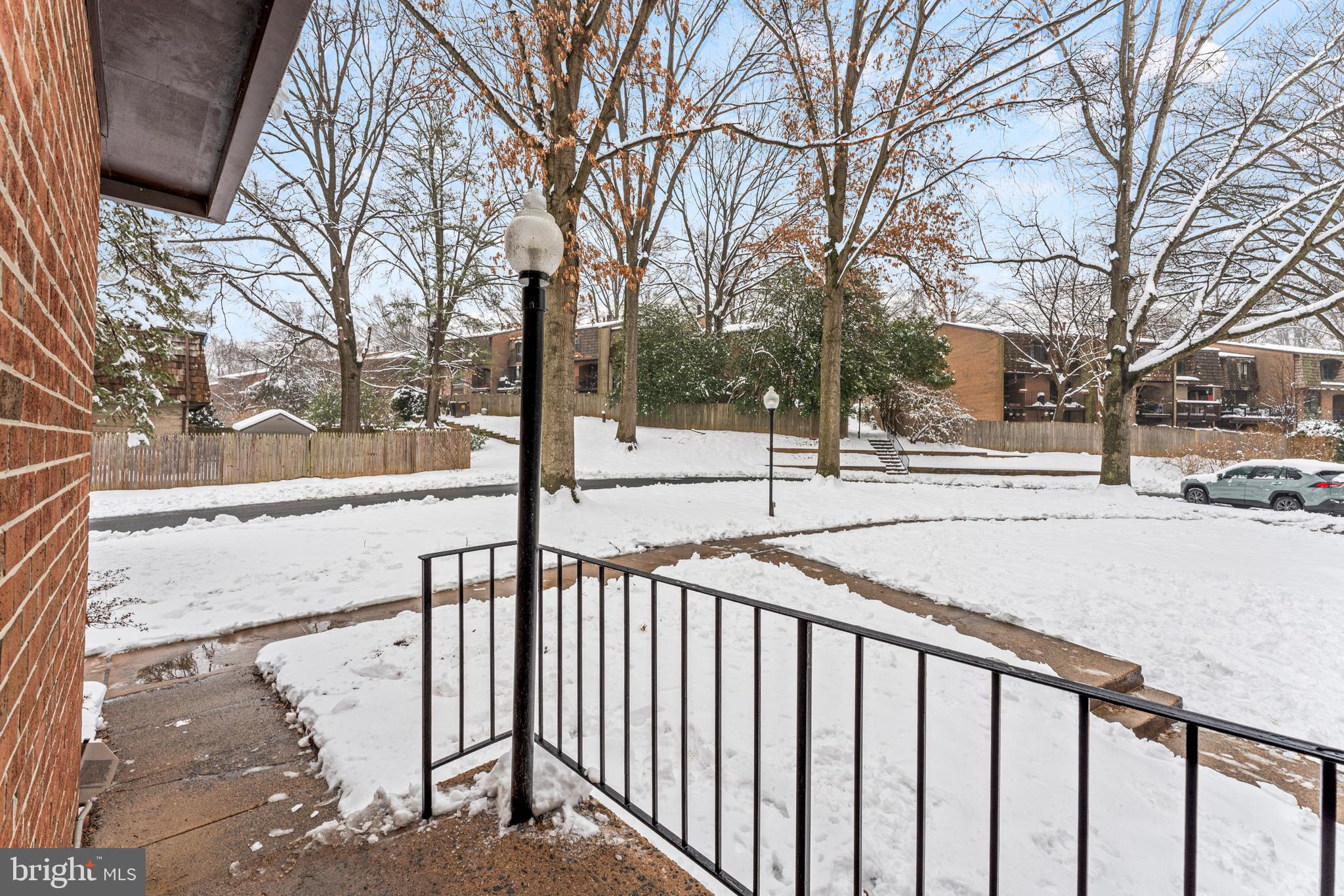 4956 SCHUYLER DRIVE
