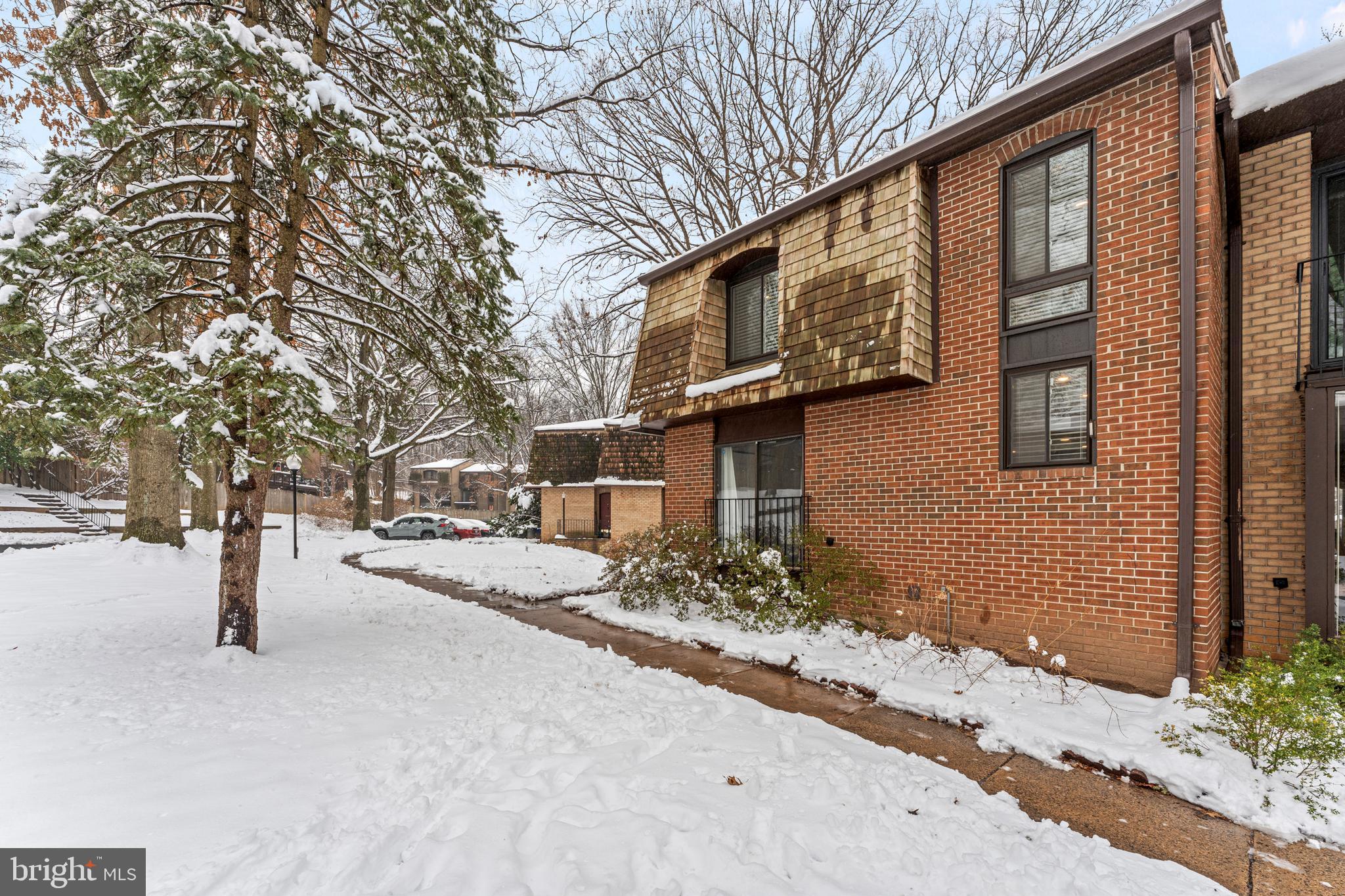 4956 SCHUYLER DRIVE