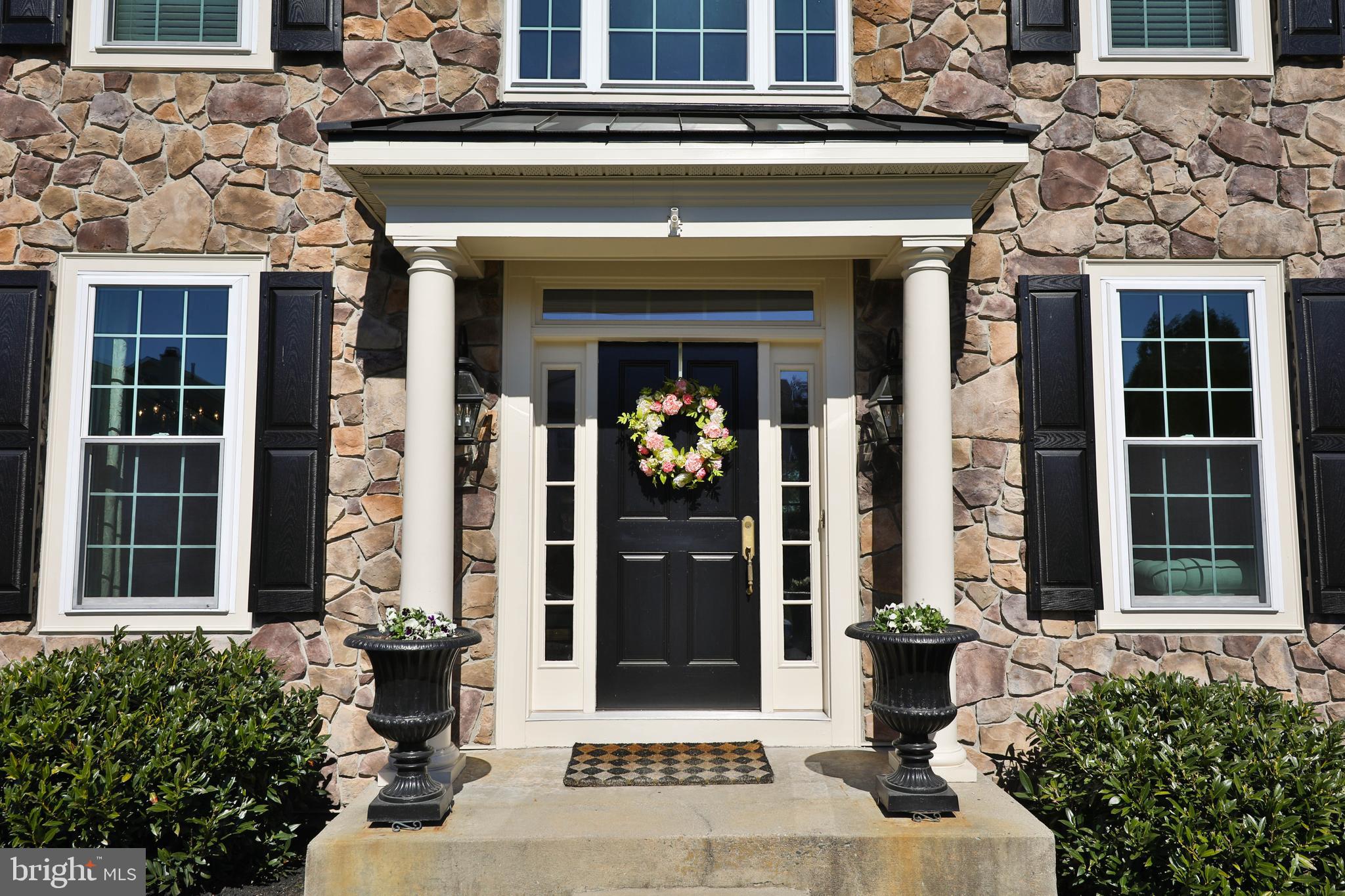 TALAMORE - Residential