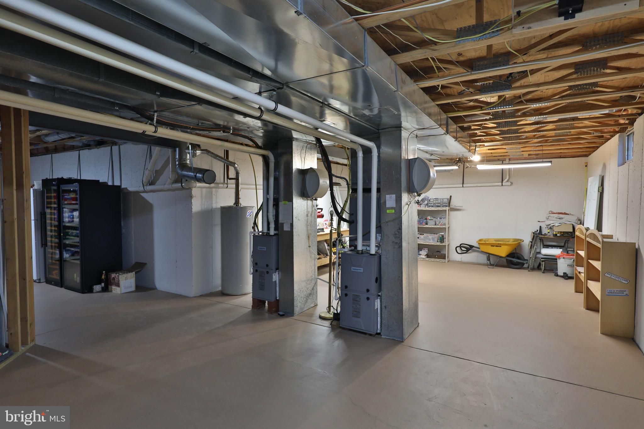 TALAMORE - Residential