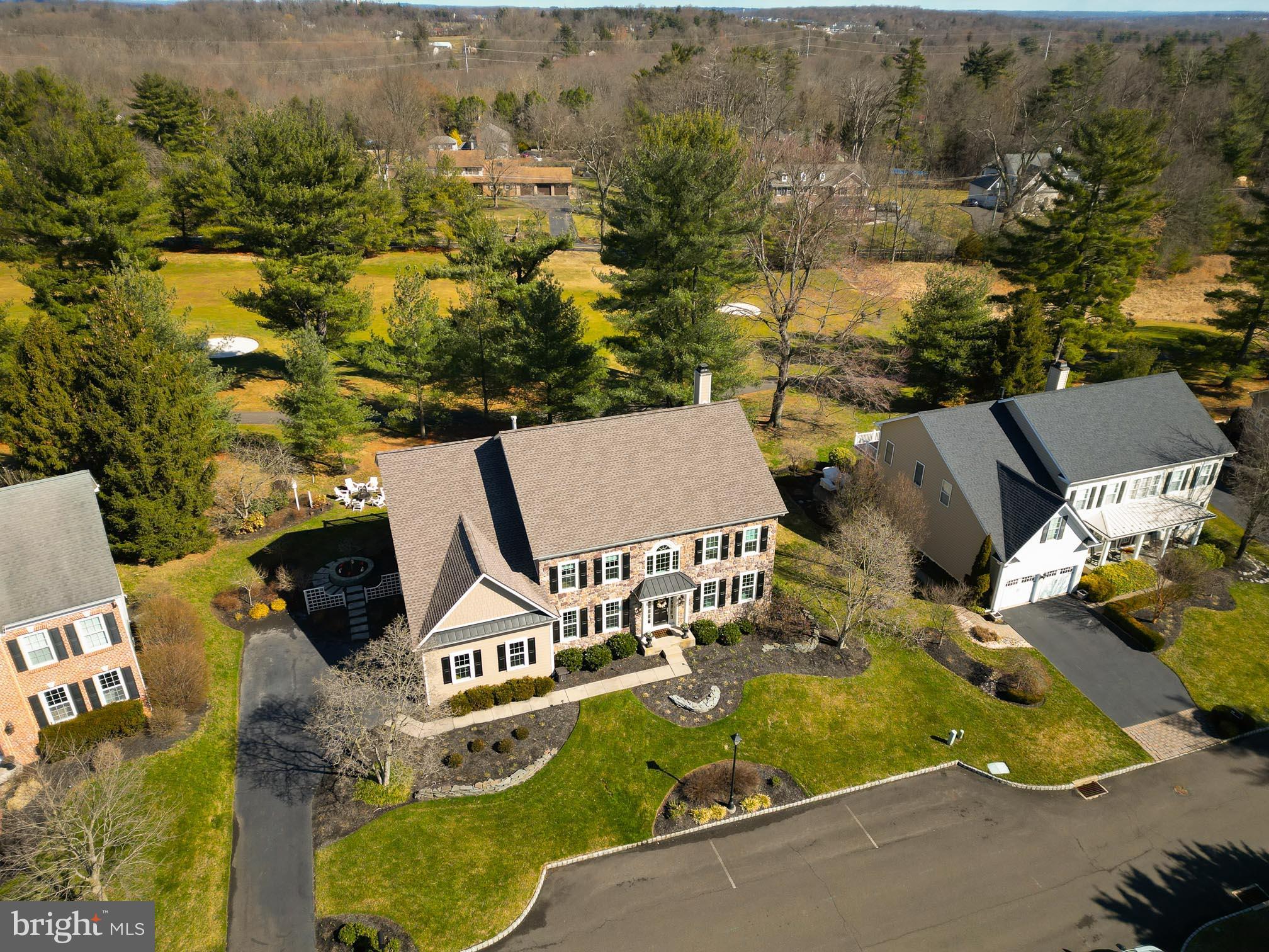 TALAMORE - Residential