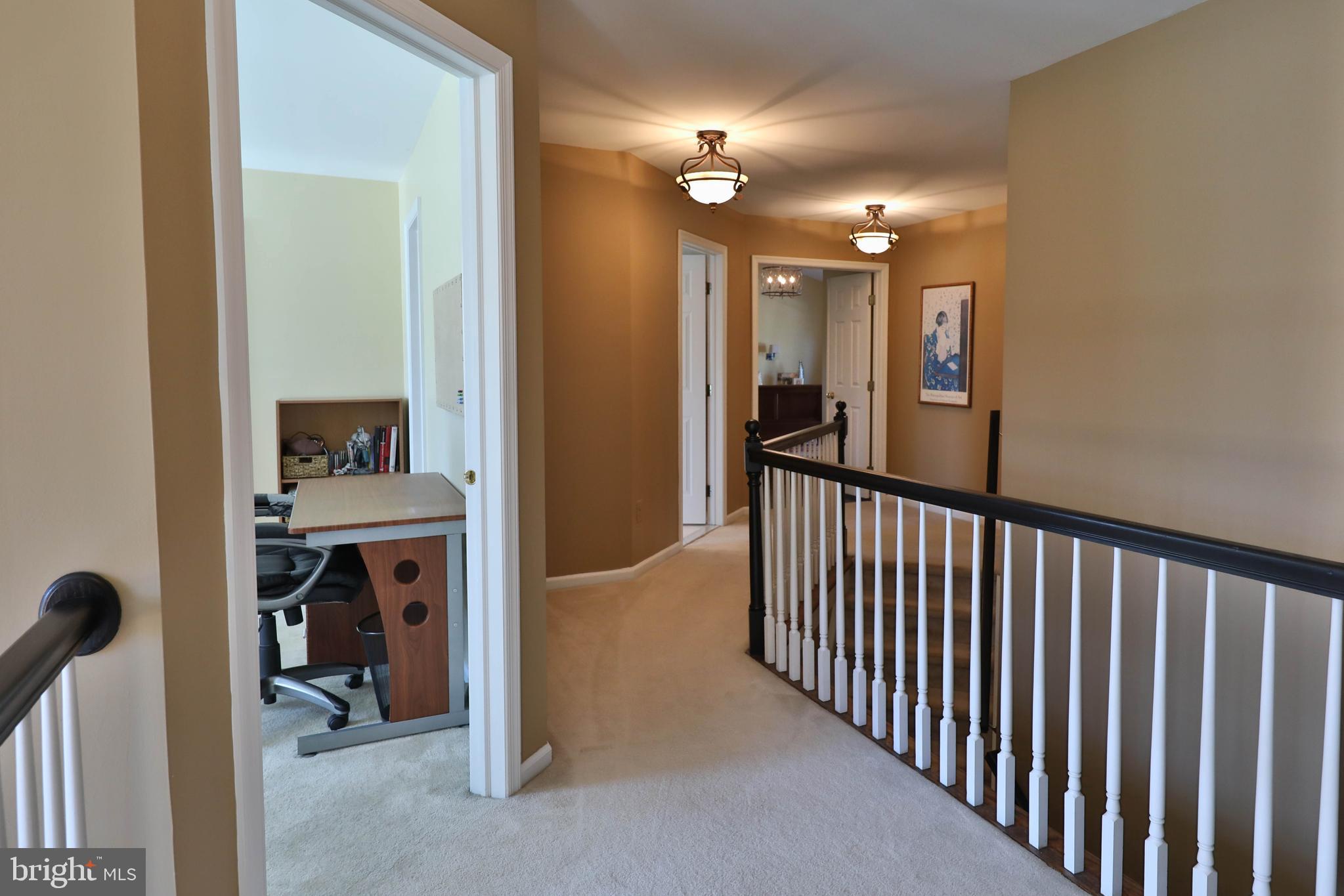 TALAMORE - Residential