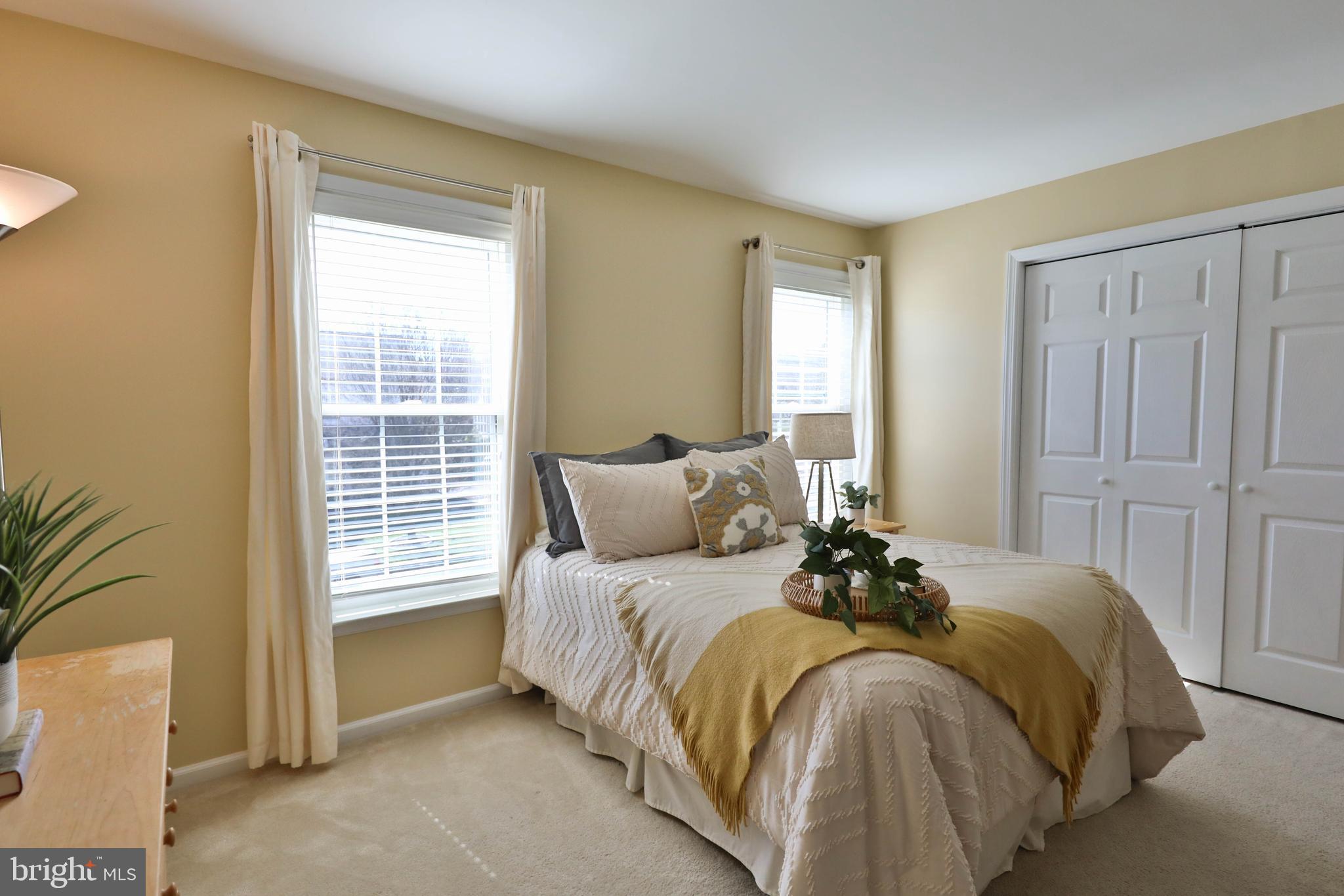 TALAMORE - Residential