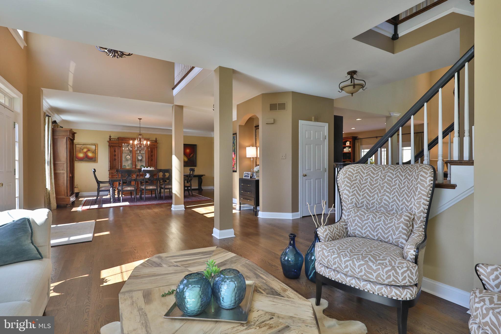 TALAMORE - Residential