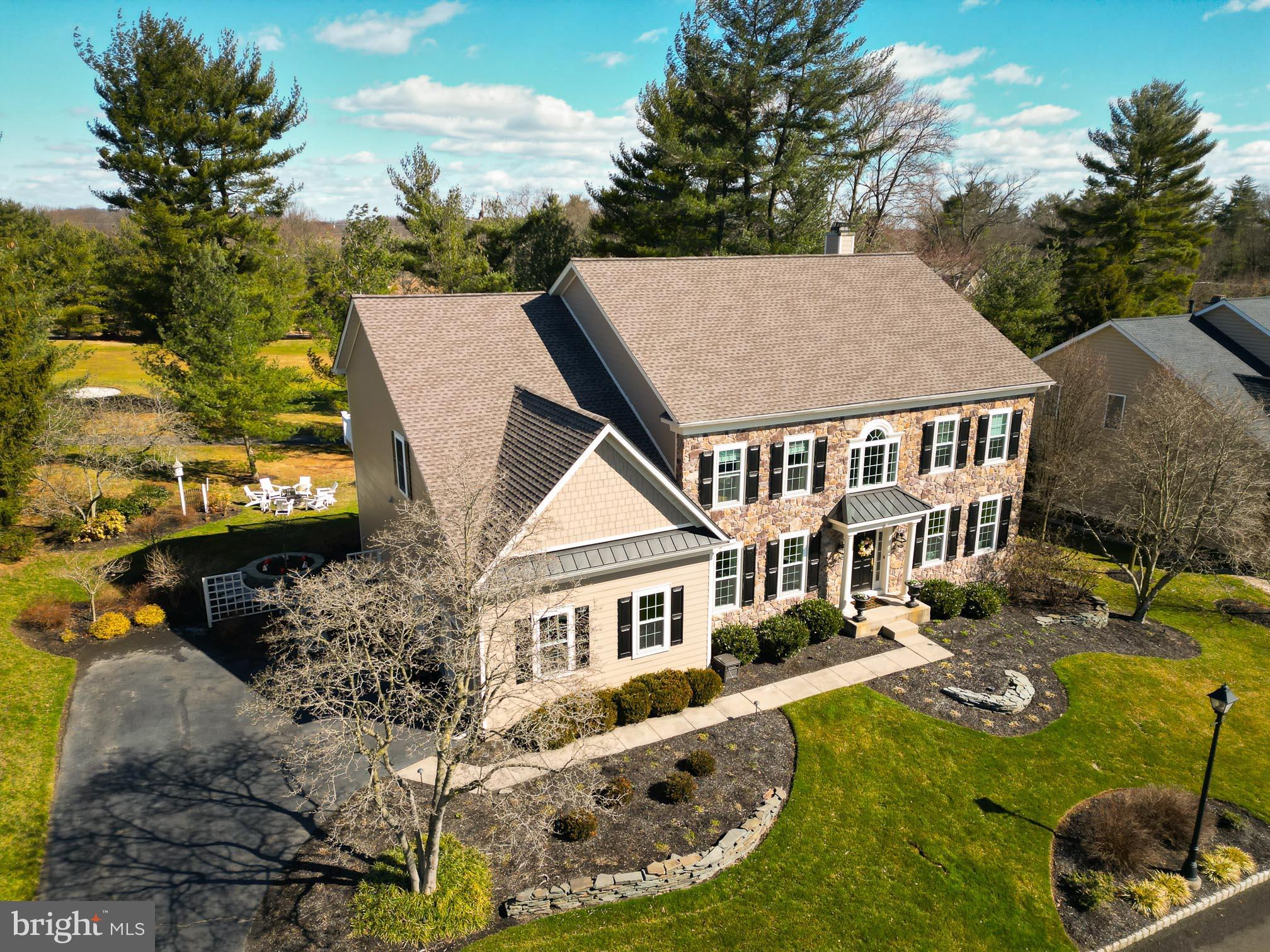 TALAMORE - Residential