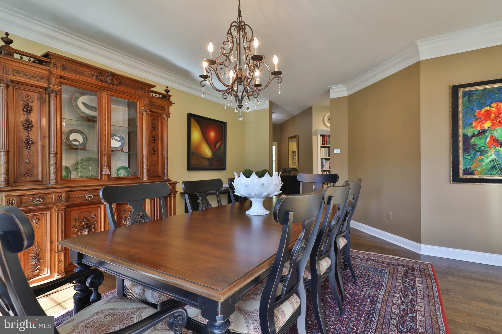 TALAMORE - Residential