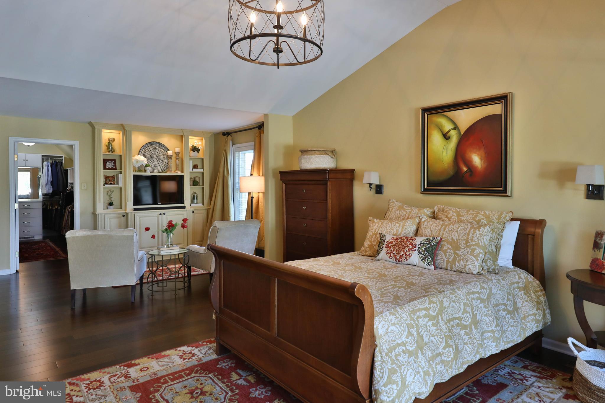 TALAMORE - Residential