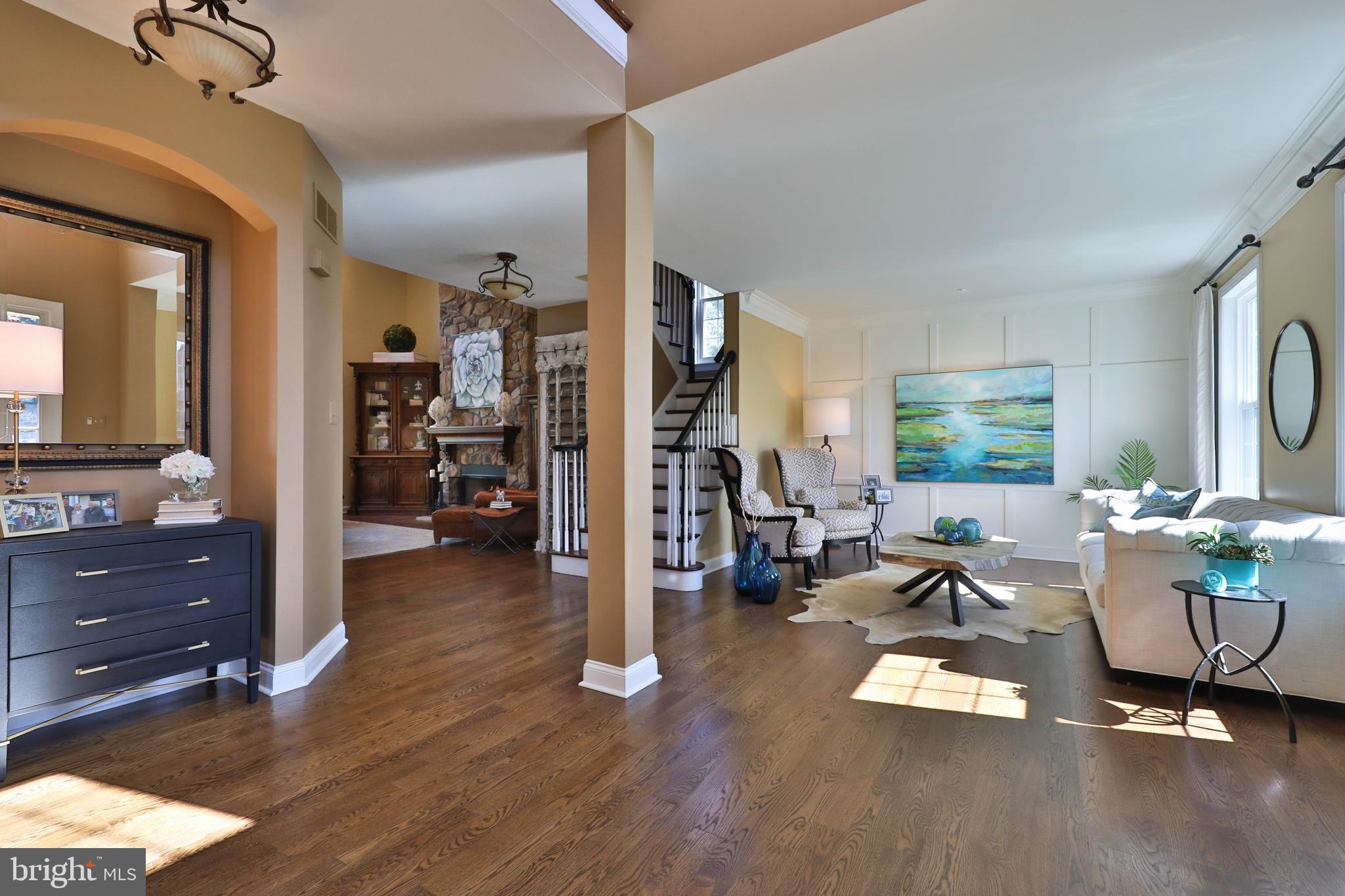 TALAMORE - Residential