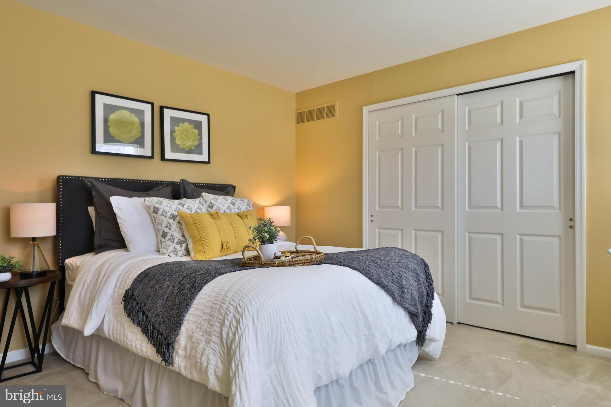 TALAMORE - Residential