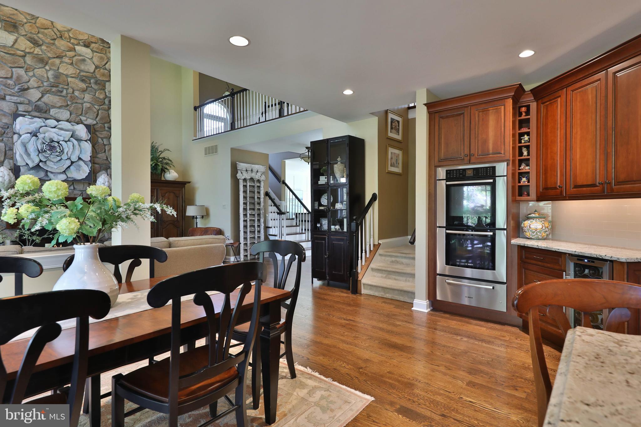 TALAMORE - Residential