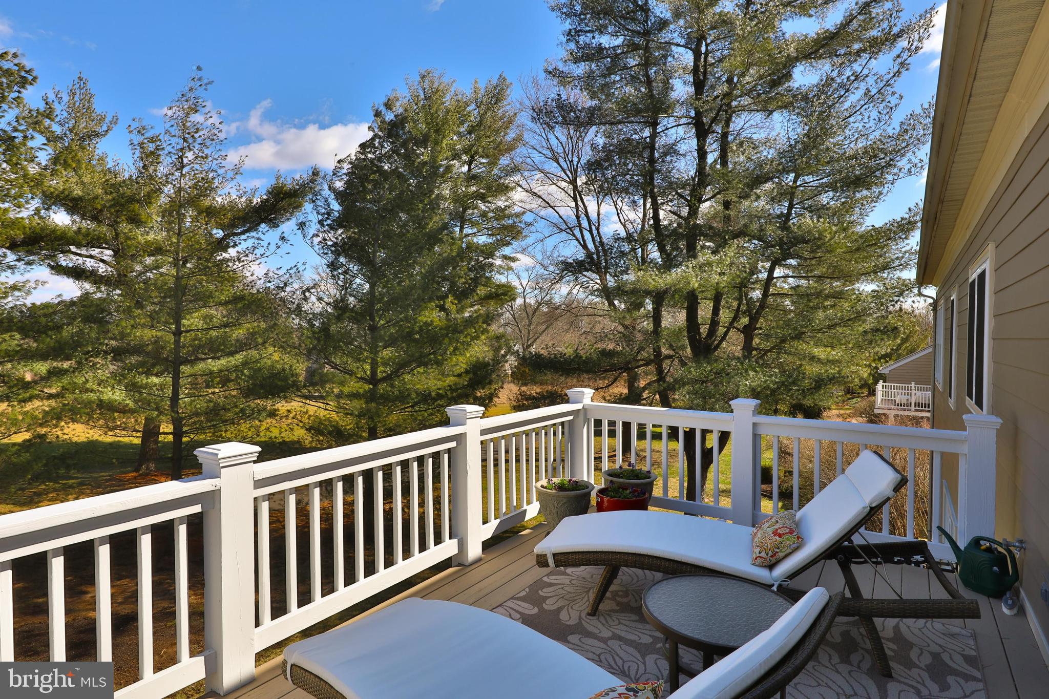 TALAMORE - Residential