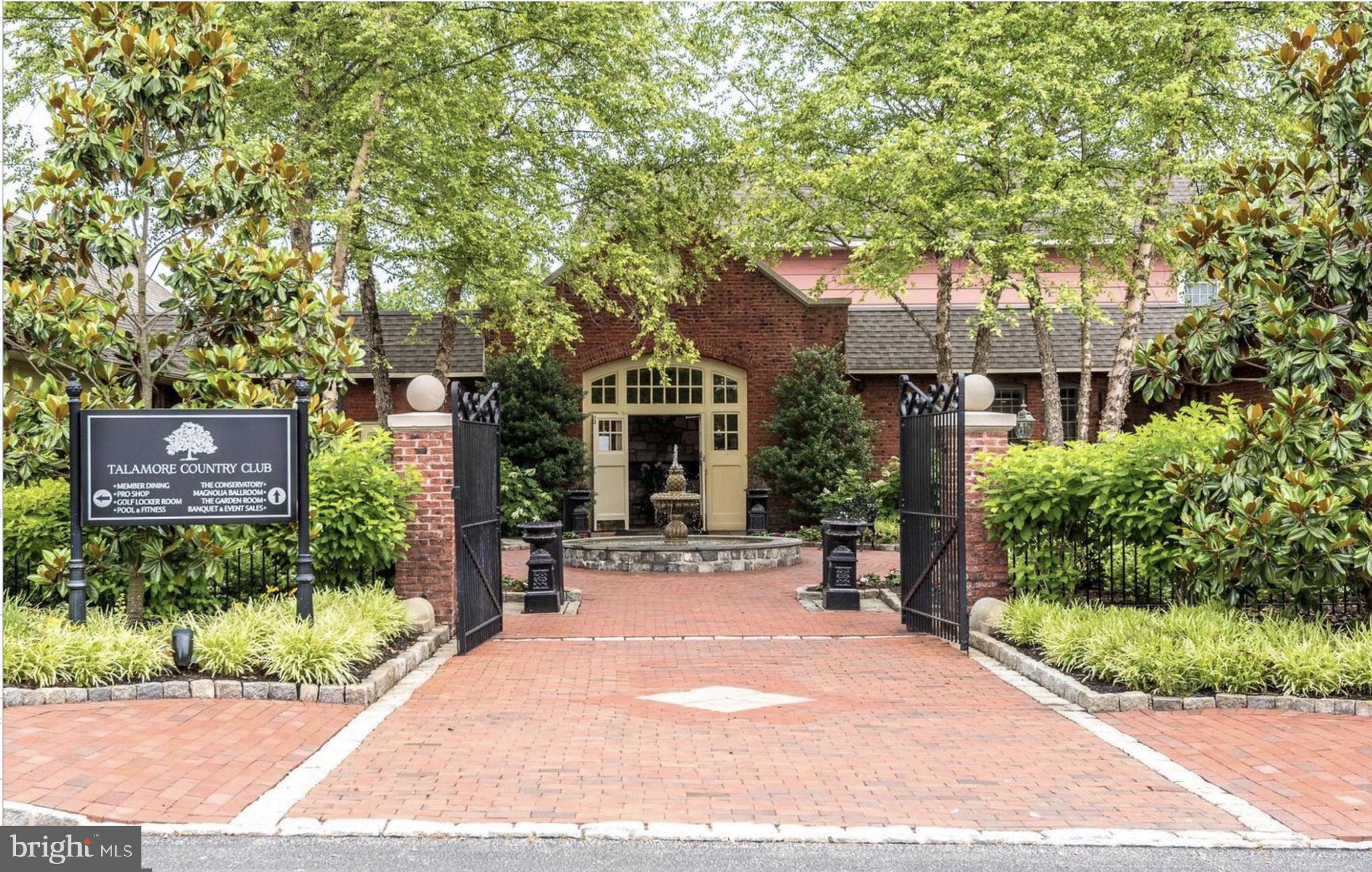 TALAMORE - Residential