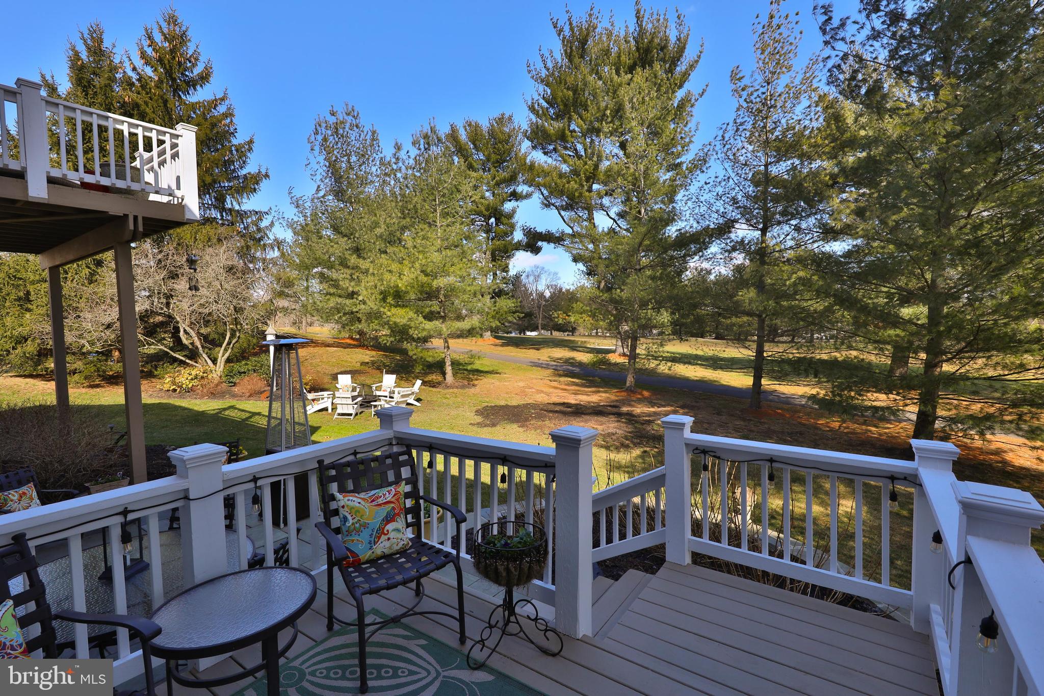 TALAMORE - Residential