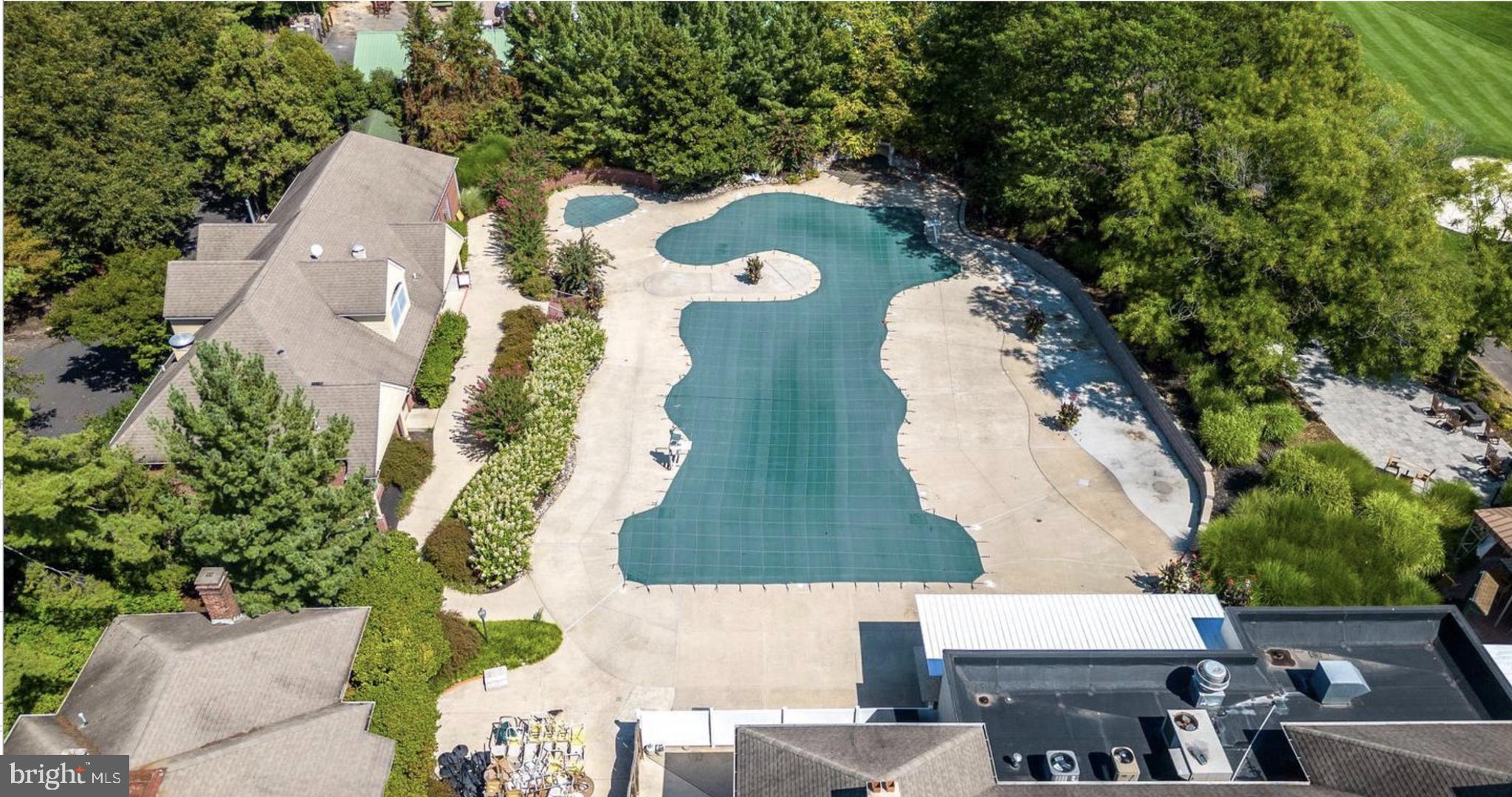 TALAMORE - Residential