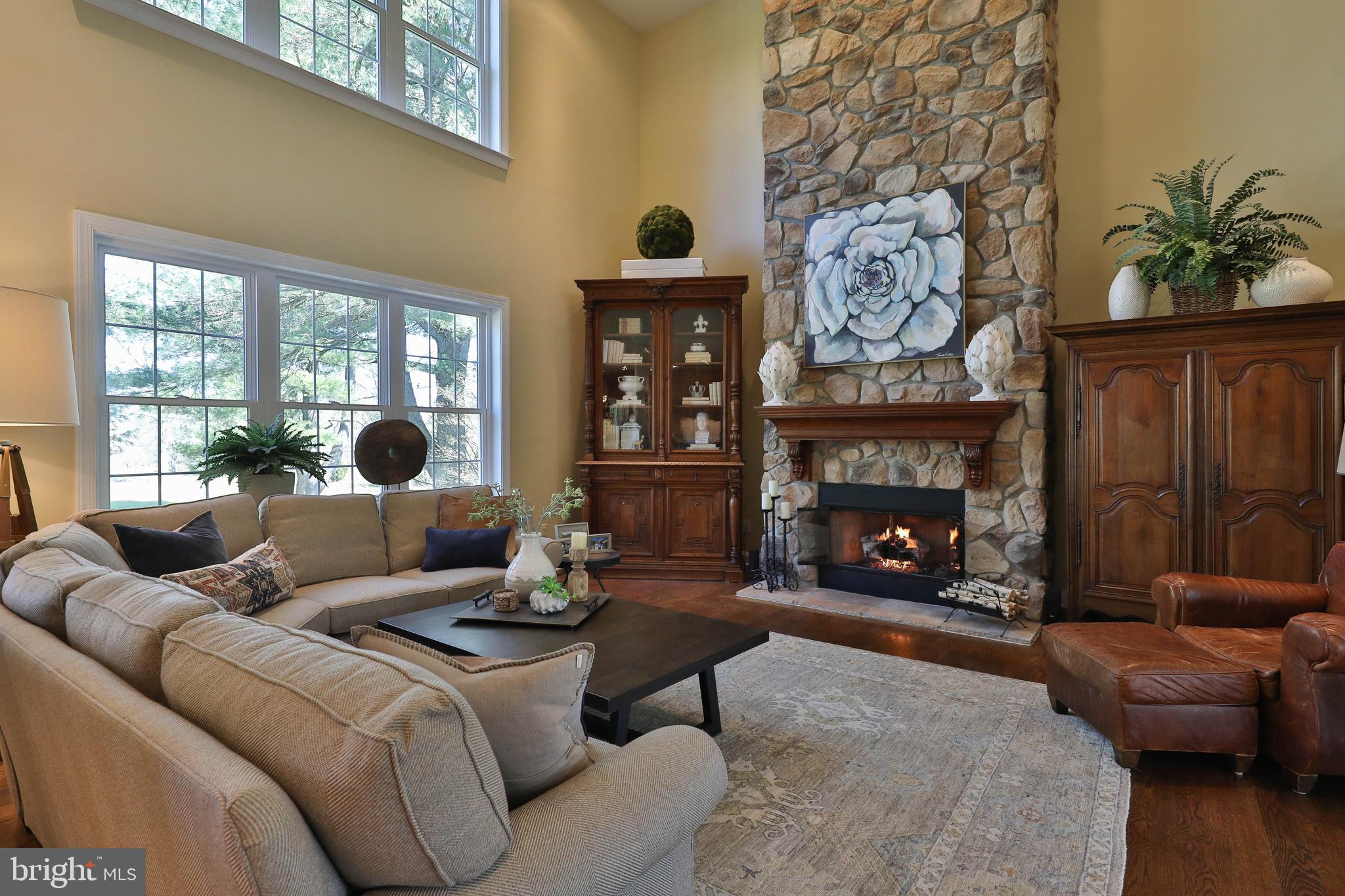 TALAMORE - Residential