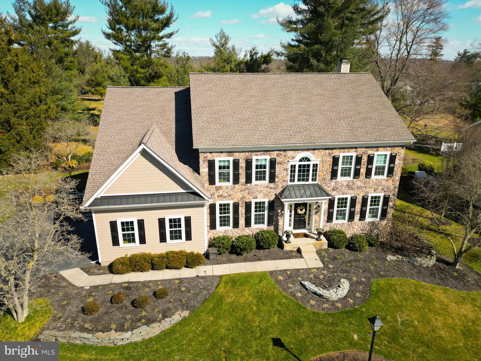 TALAMORE - Residential