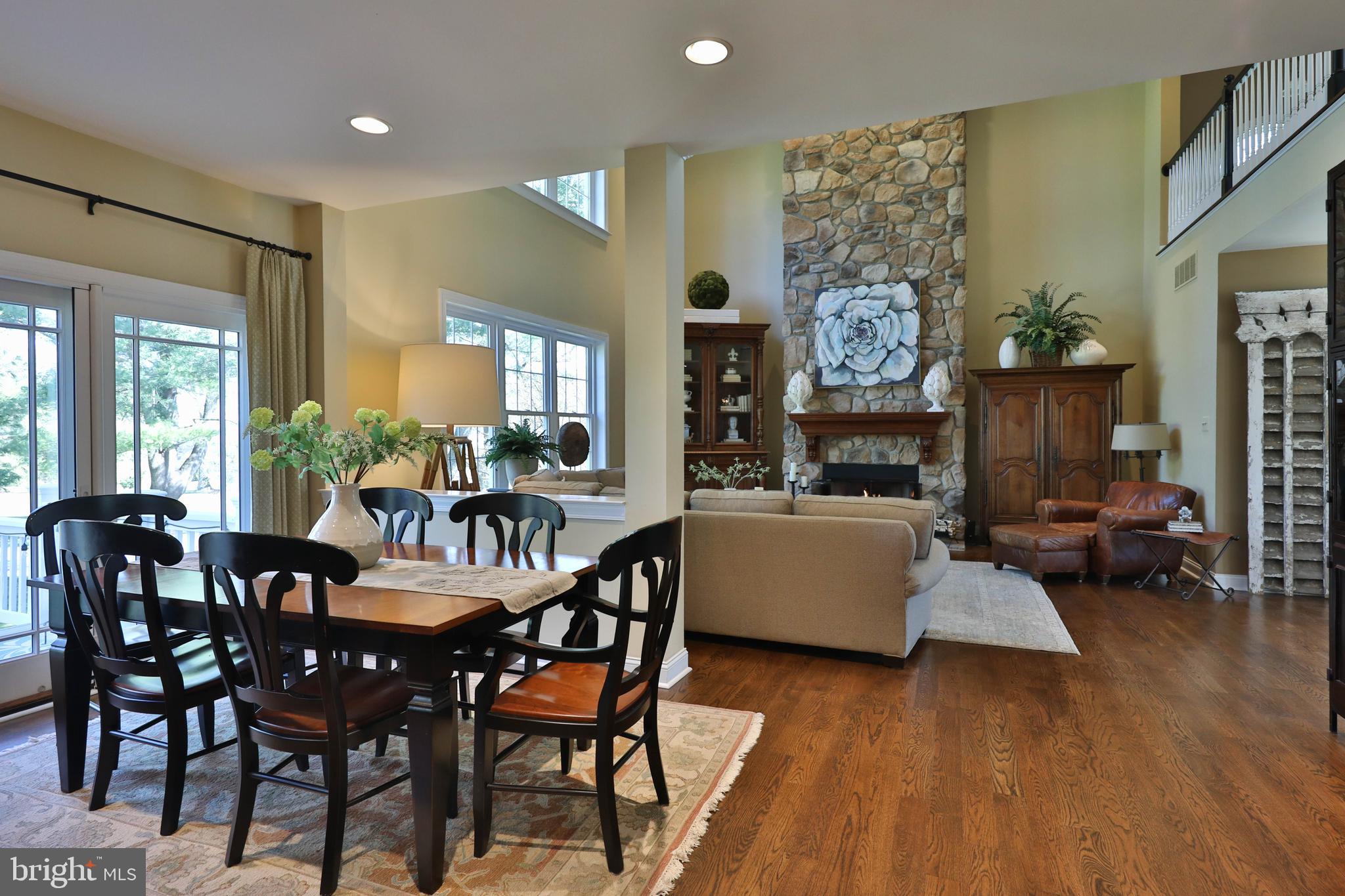 TALAMORE - Residential