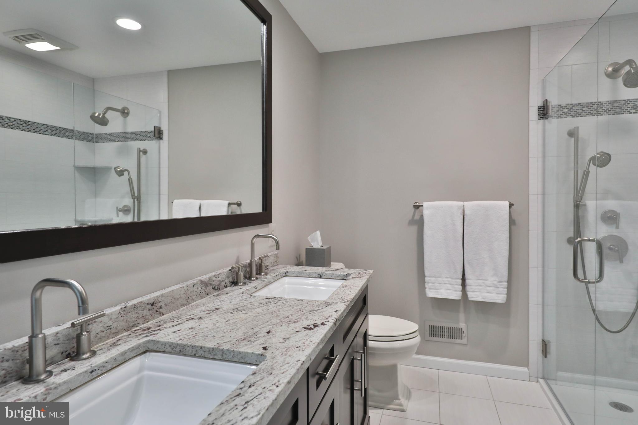 TALAMORE - Residential