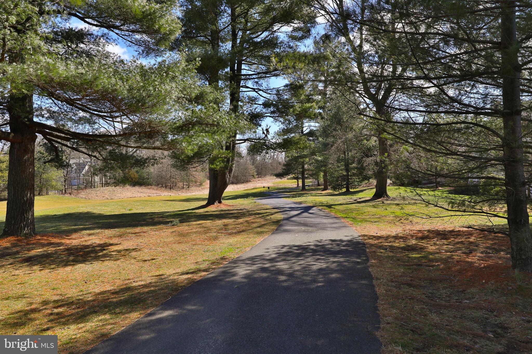 TALAMORE - Residential