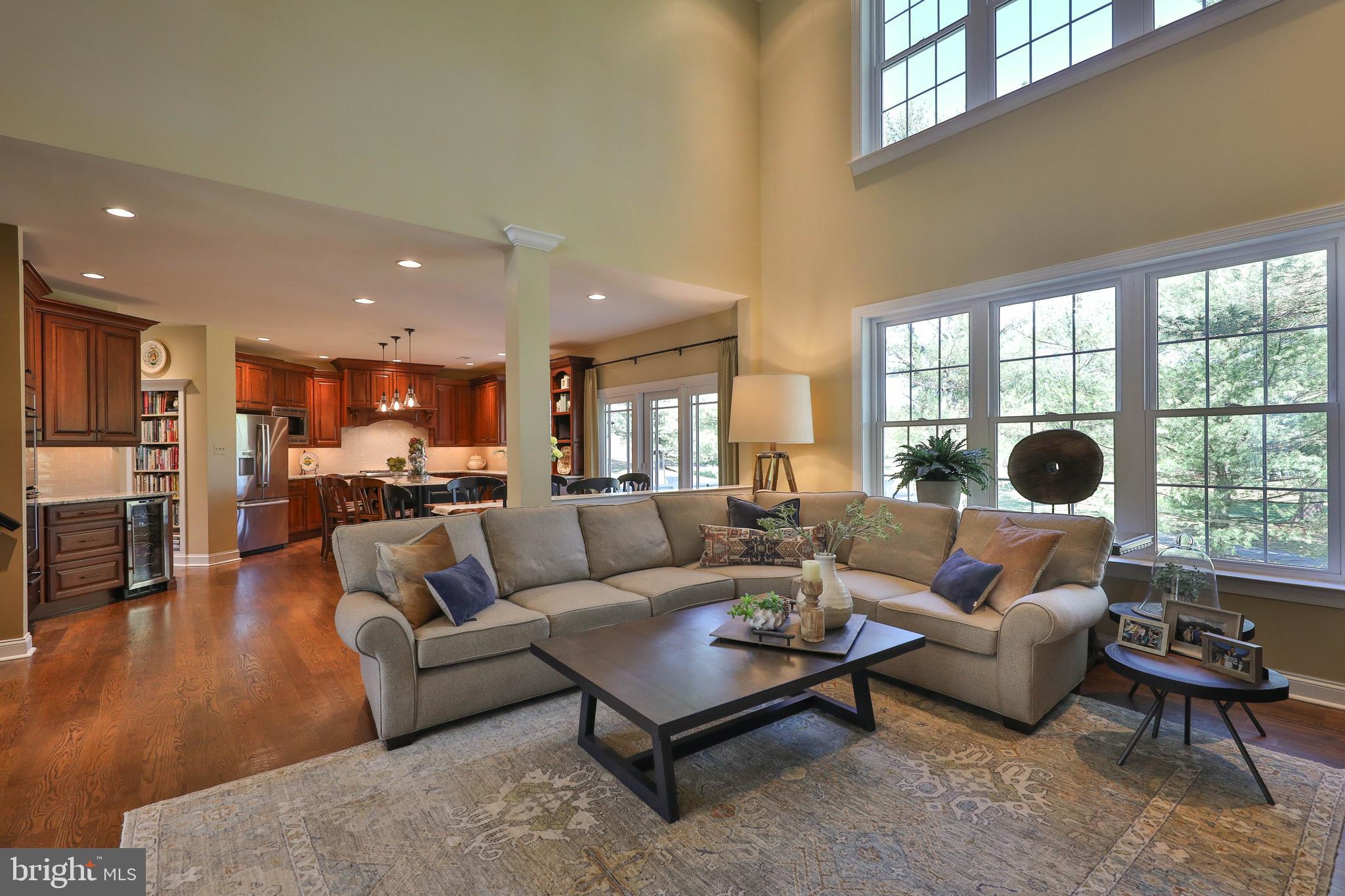 TALAMORE - Residential