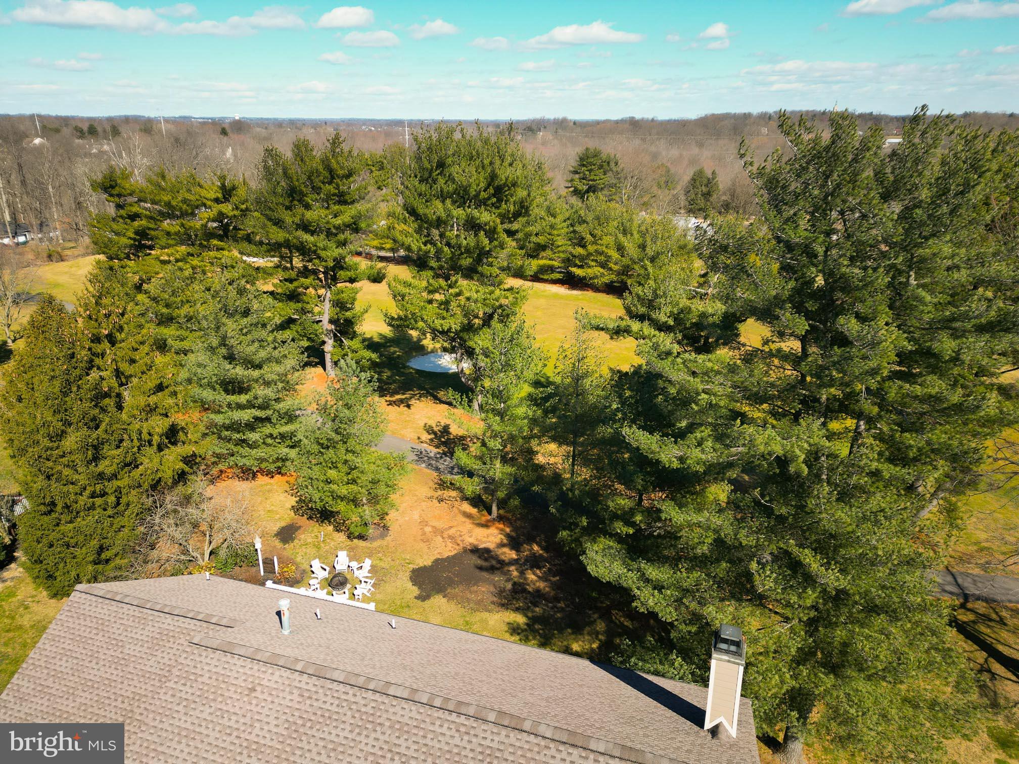 TALAMORE - Residential