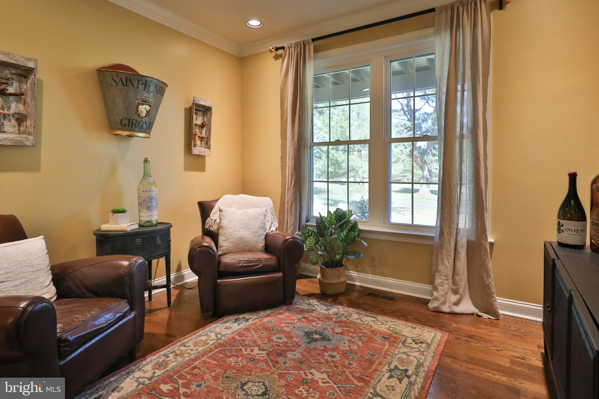 TALAMORE - Residential