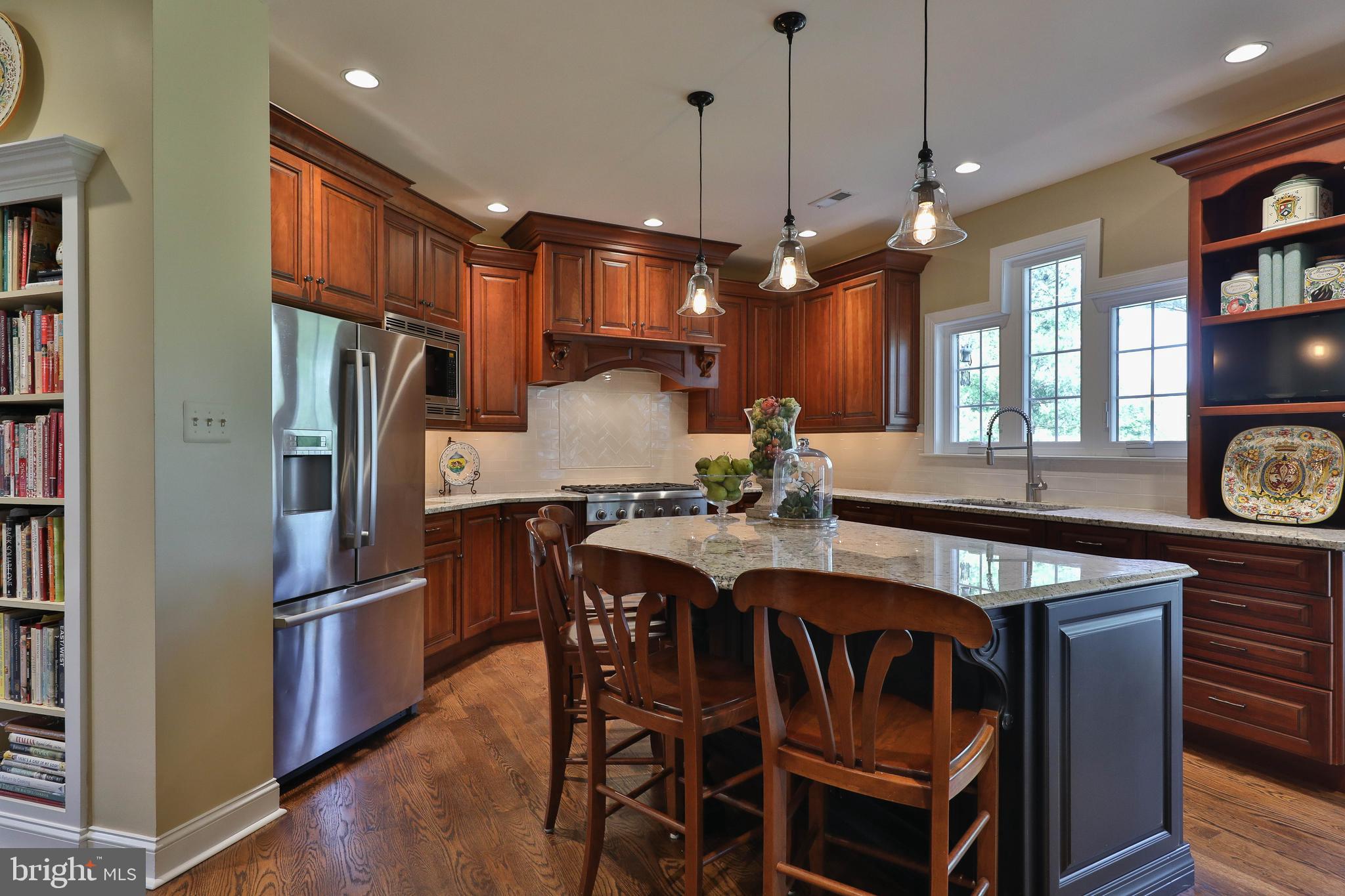 TALAMORE - Residential