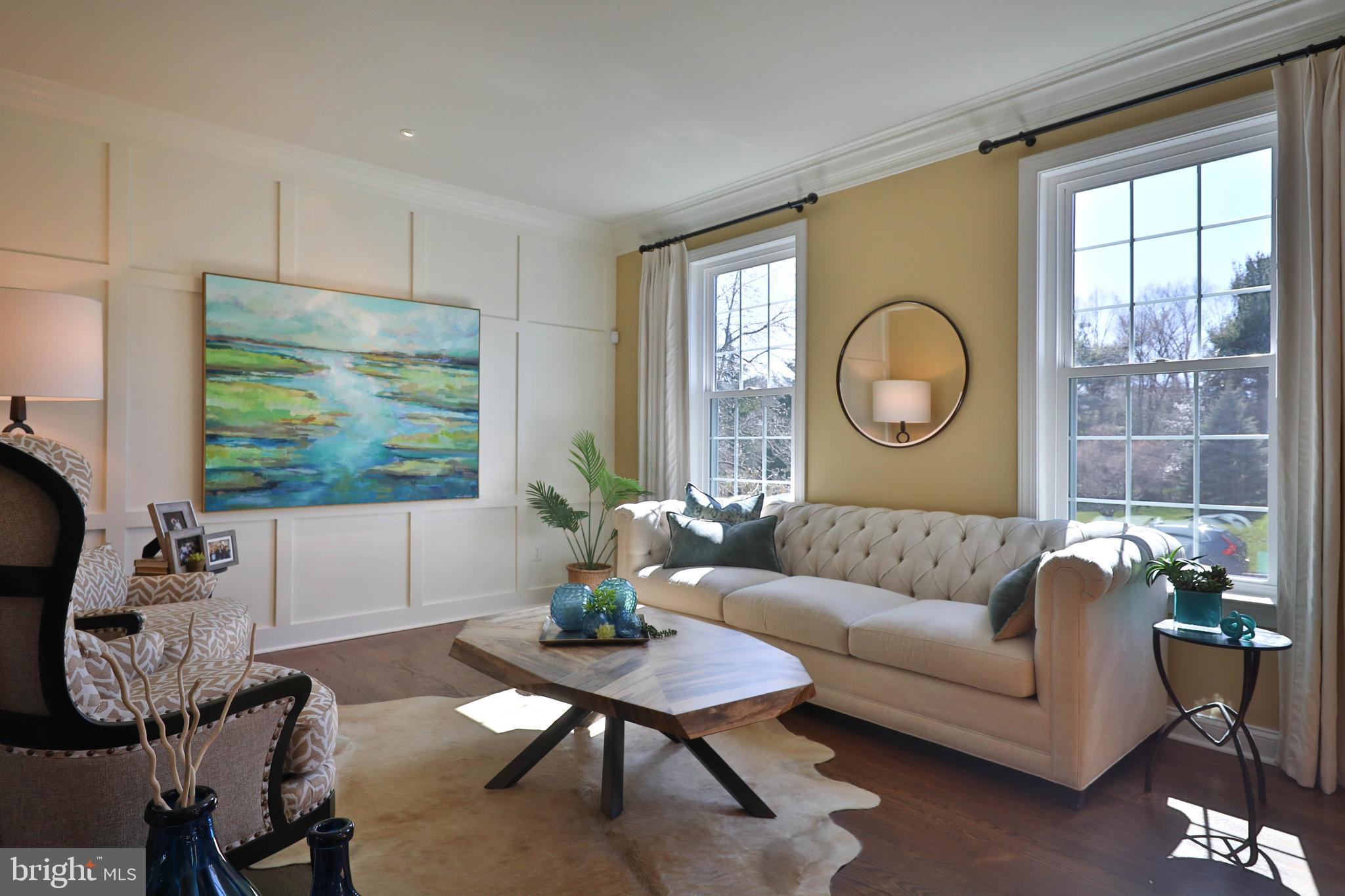 TALAMORE - Residential