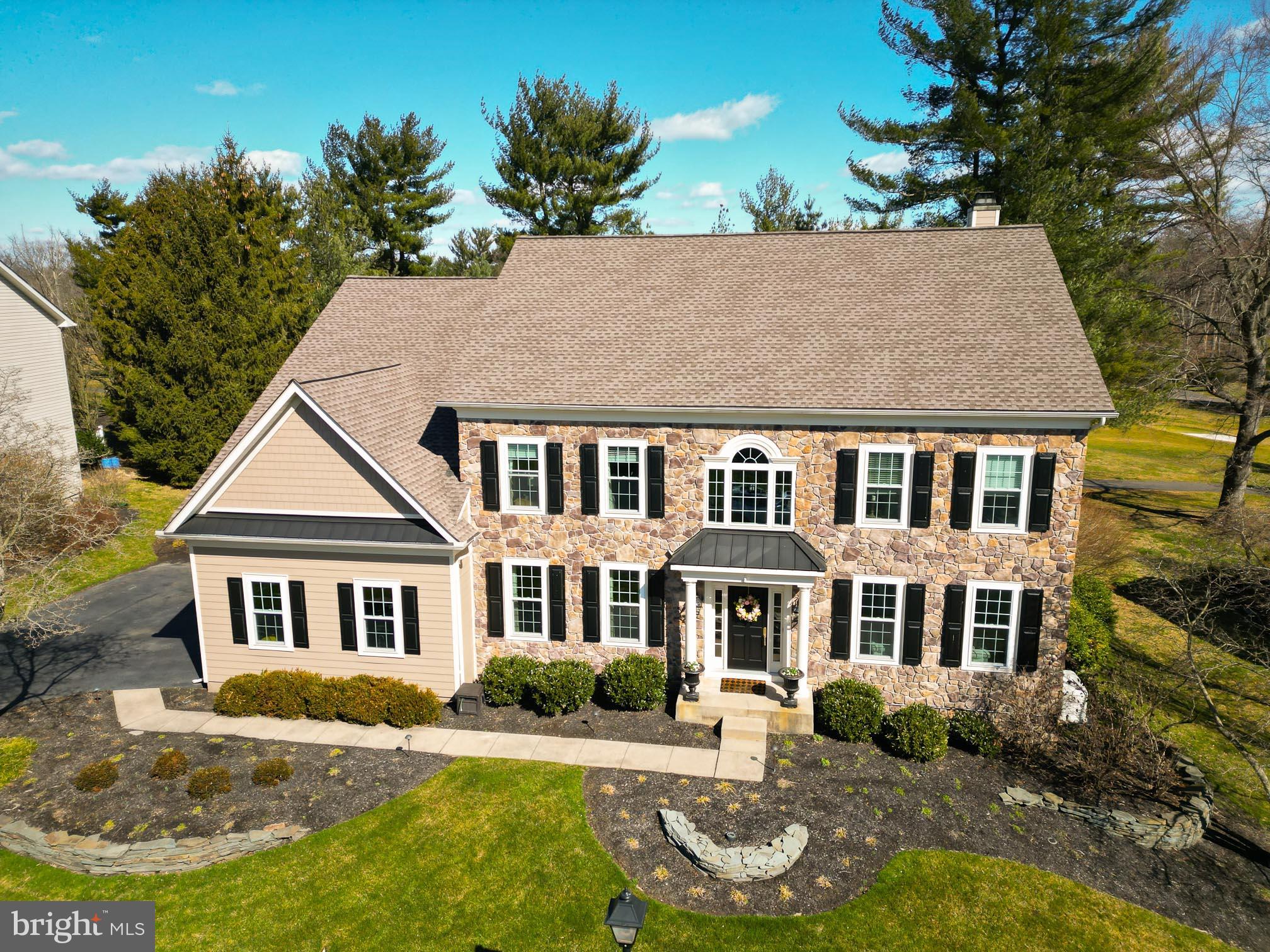 TALAMORE - Residential