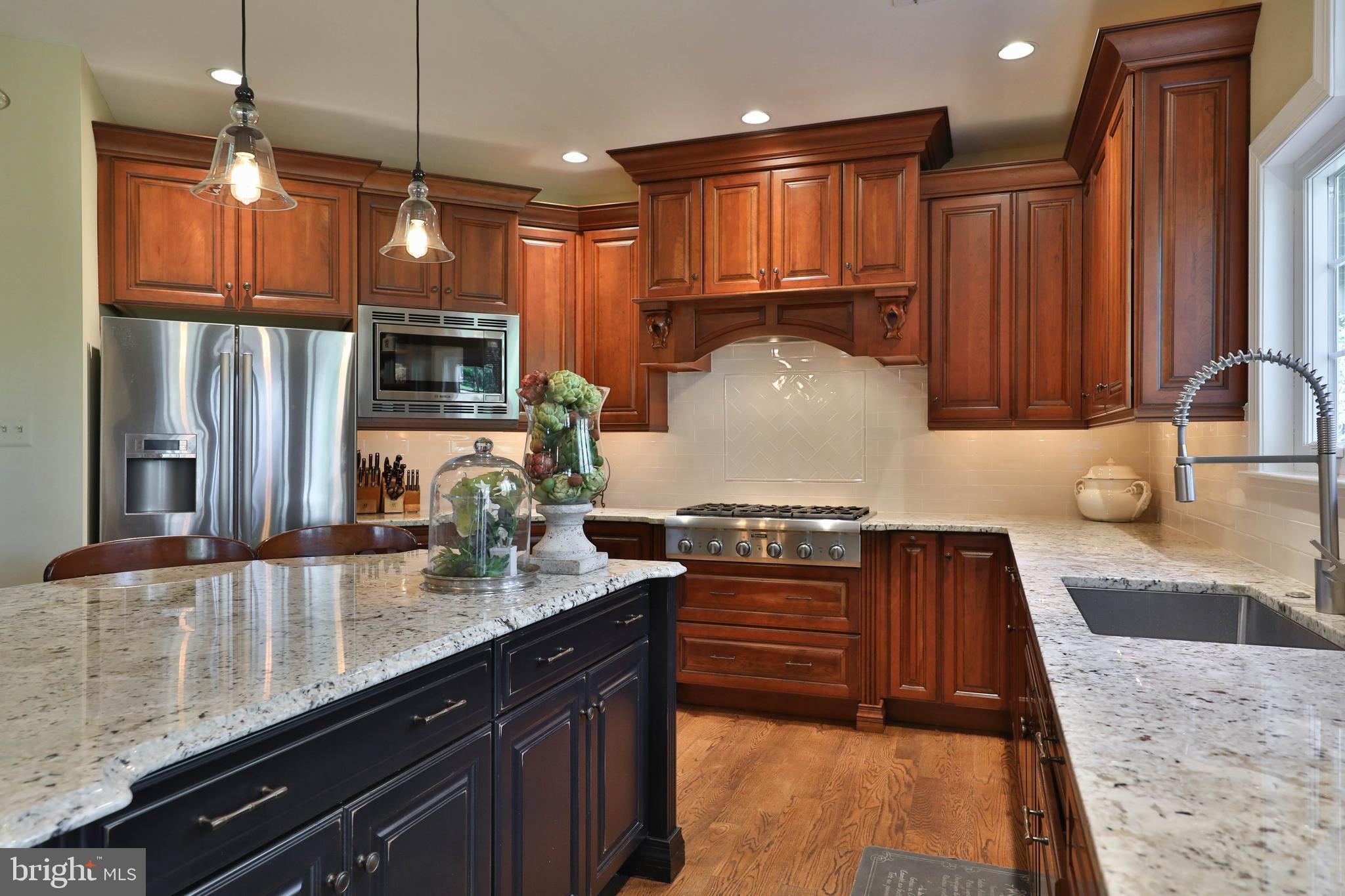 TALAMORE - Residential