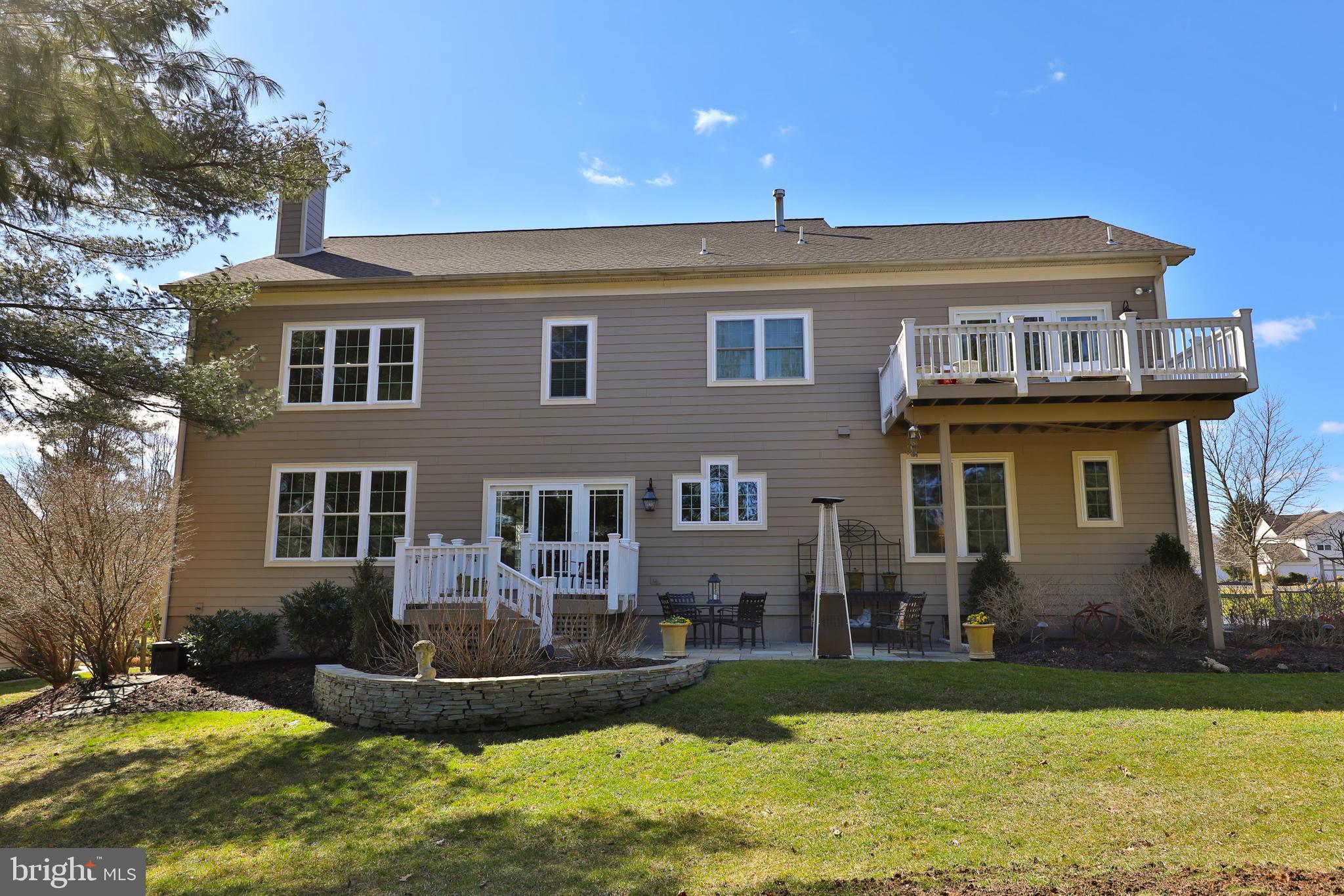 TALAMORE - Residential